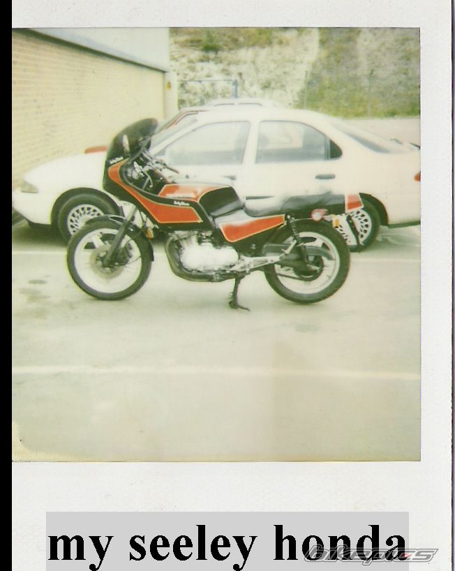 Photo 1564056