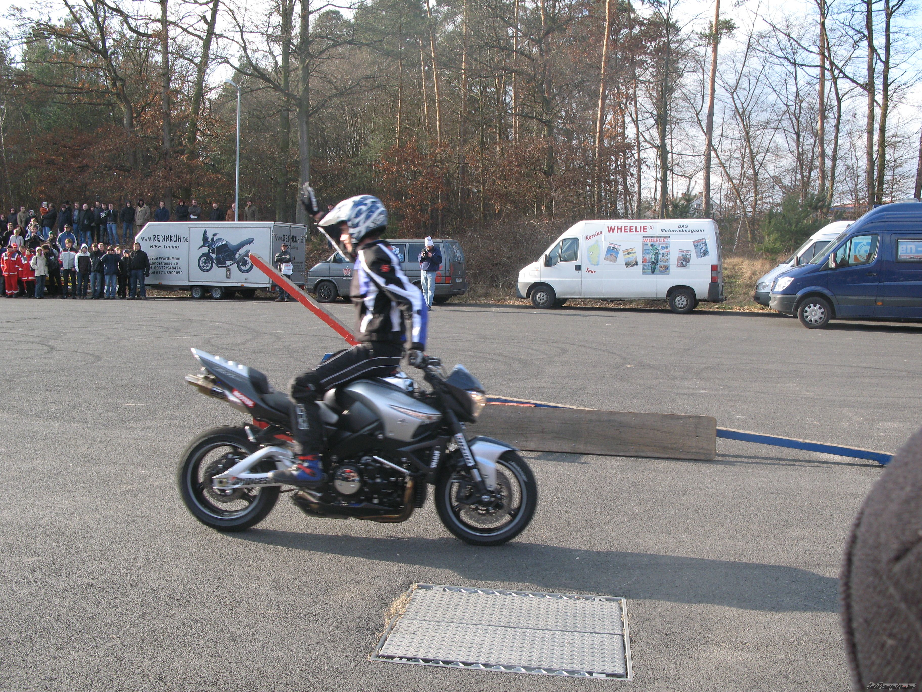 Bike Photo 1564060