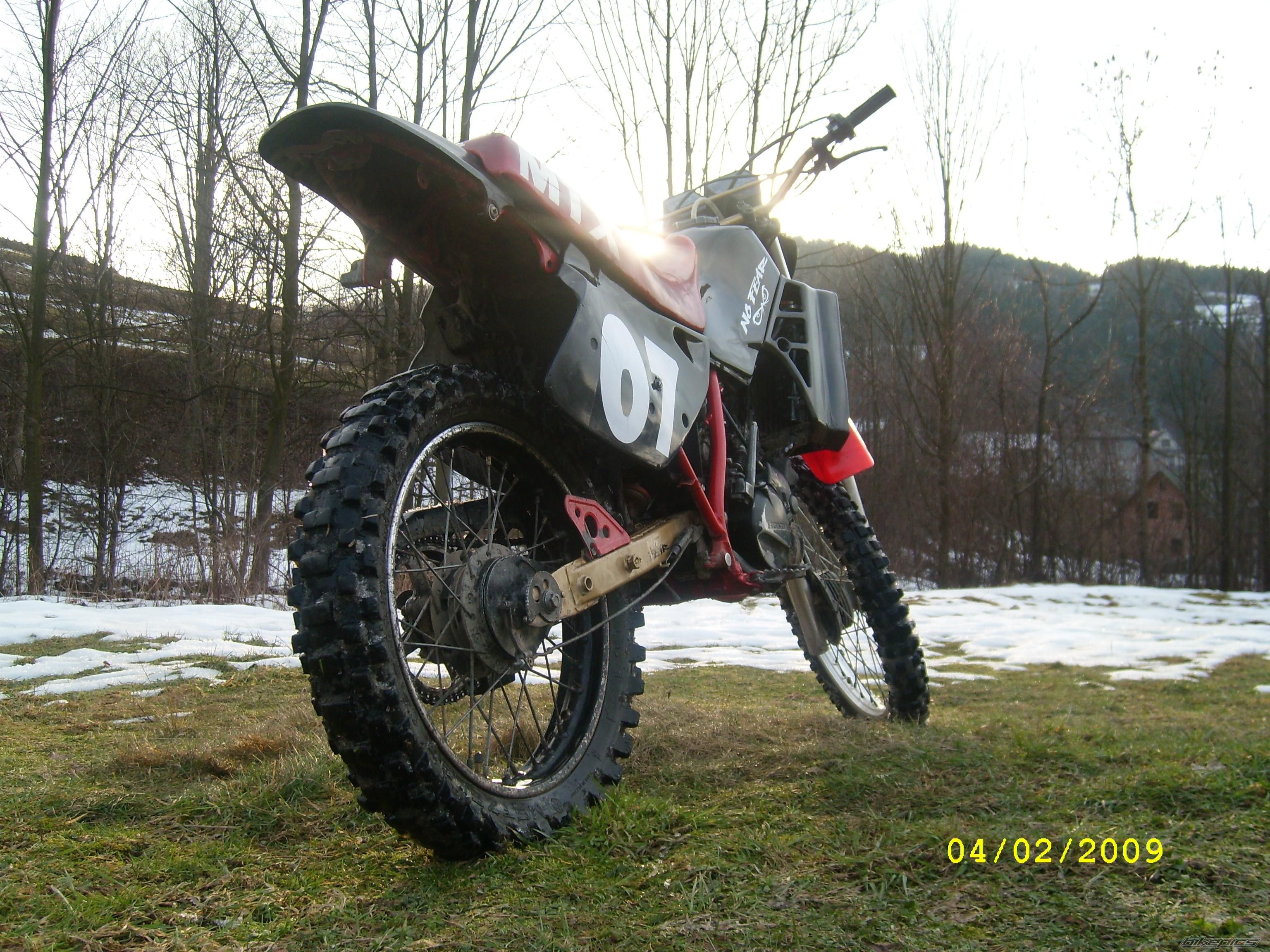 Photo 1564062
