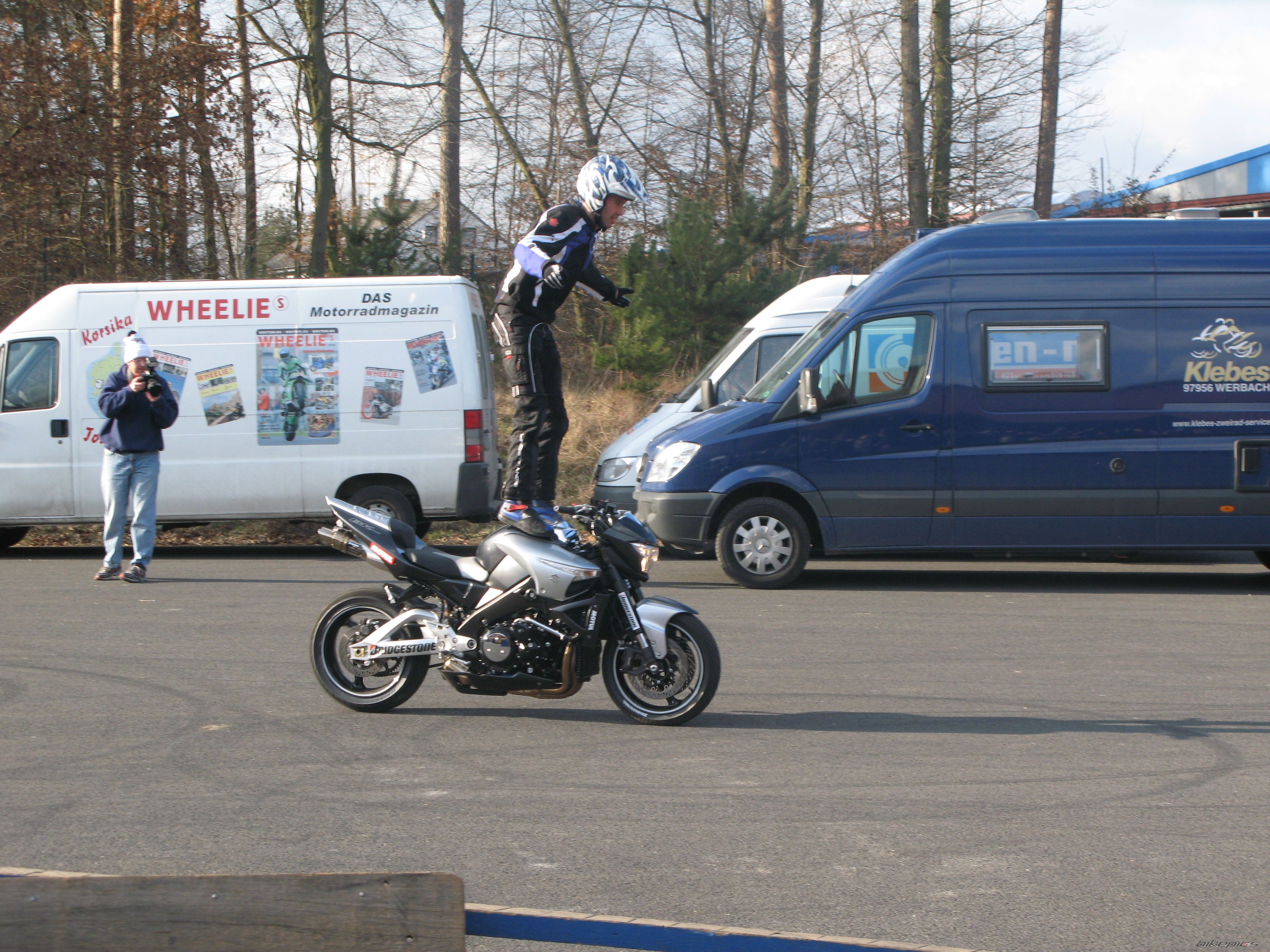 Bike Photo 1564063
