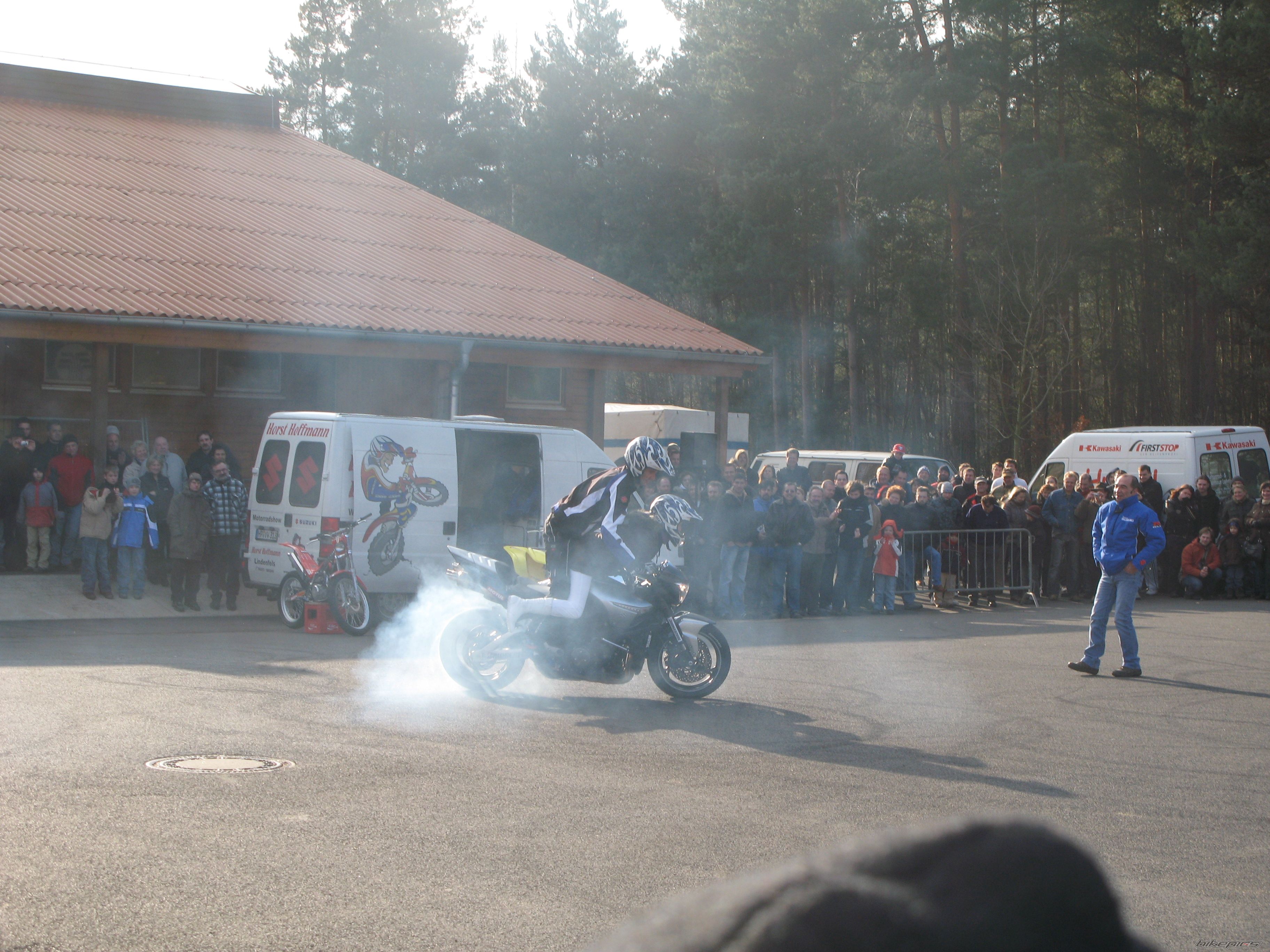 Bike Photo 1564064