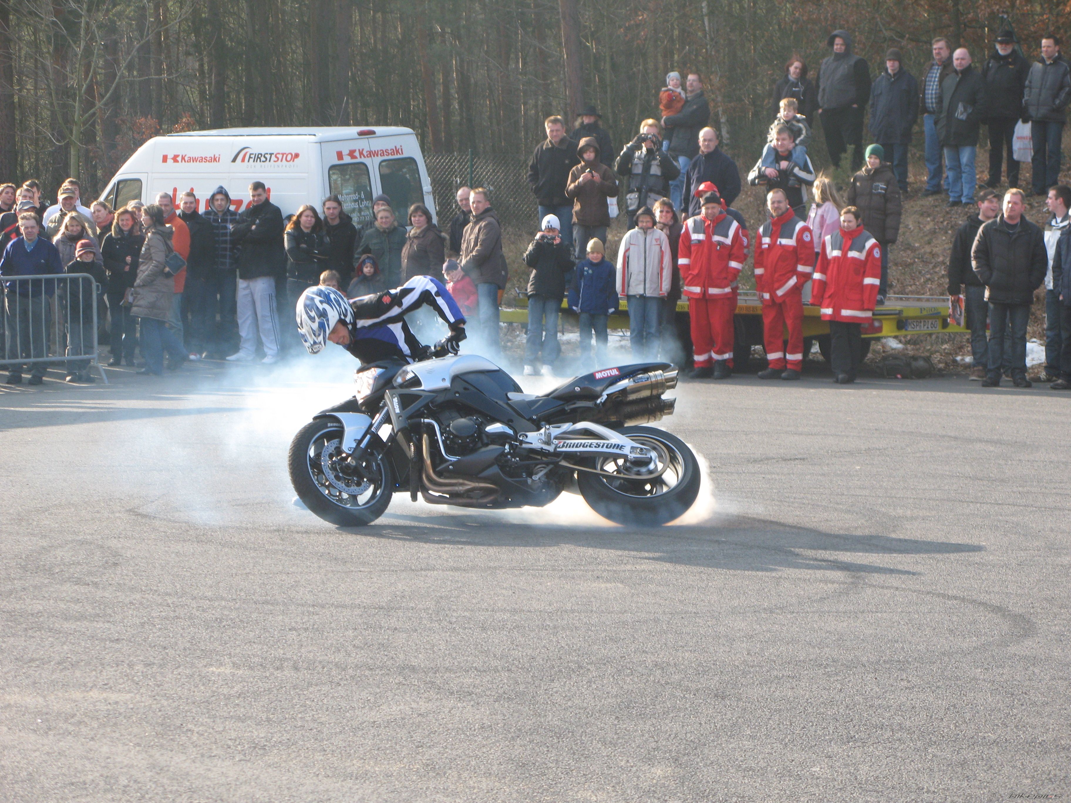 Bike Photo 1564067