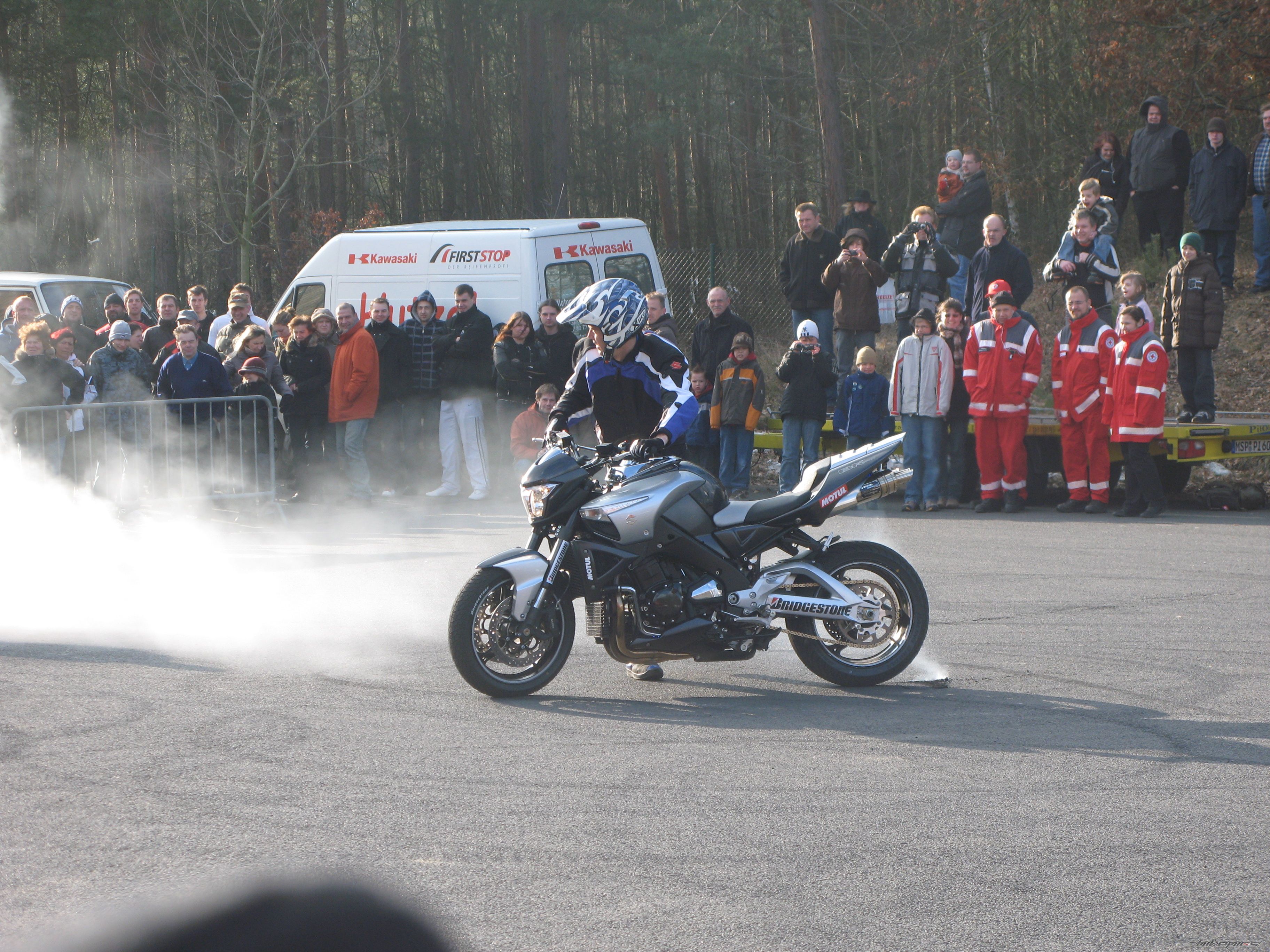 Bike Photo 1564070