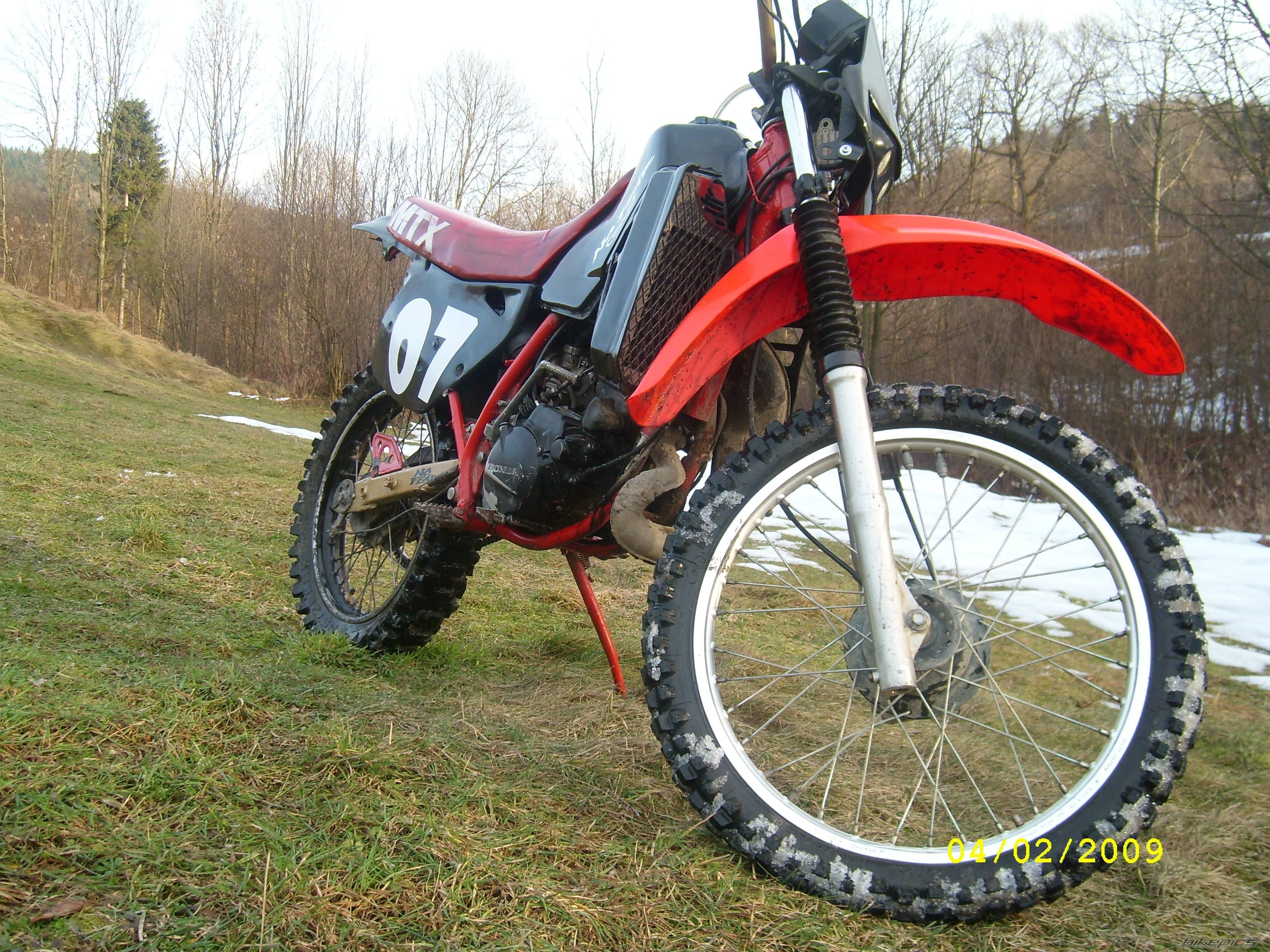 Photo 1564071