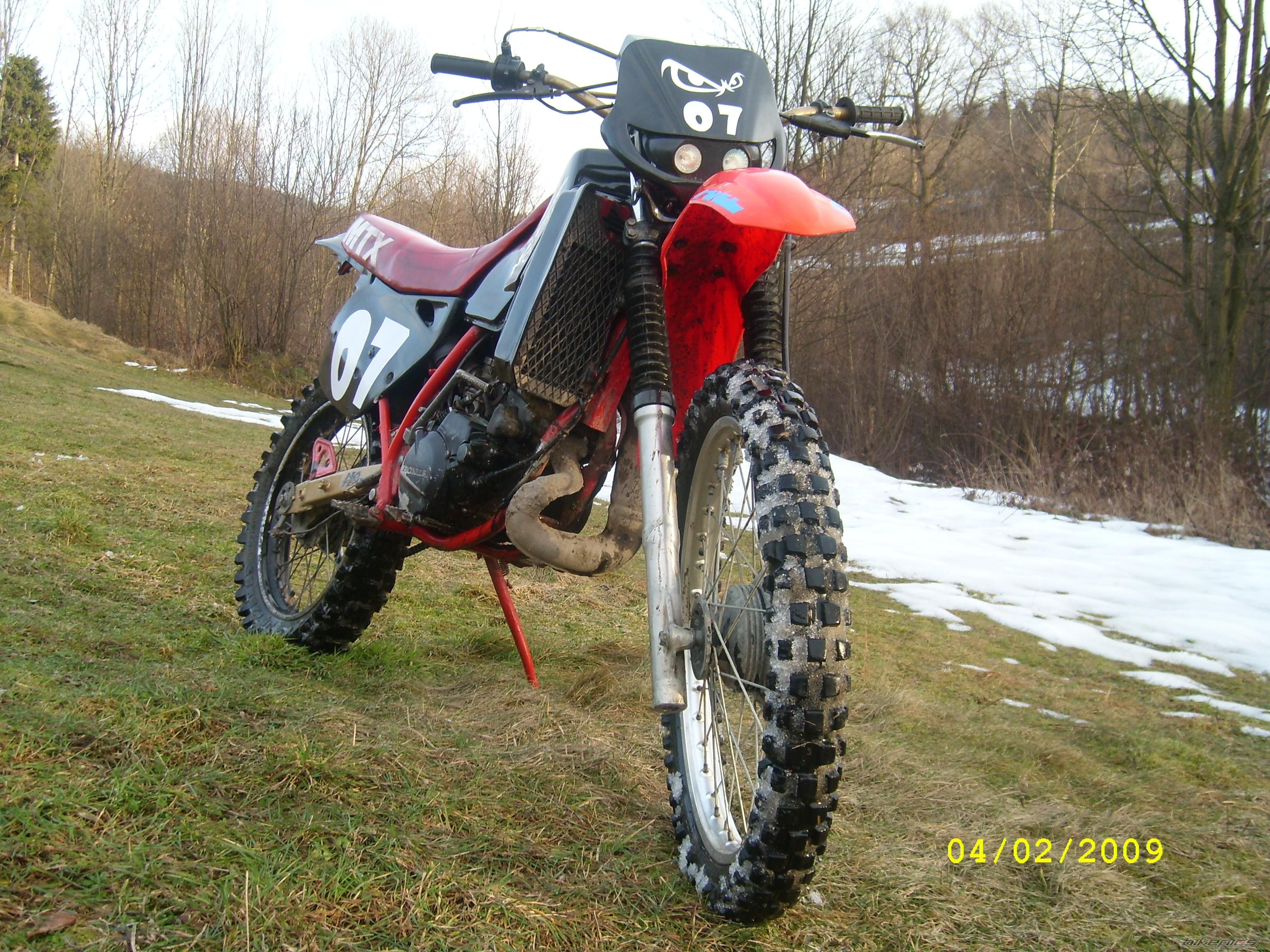Photo 1564074
