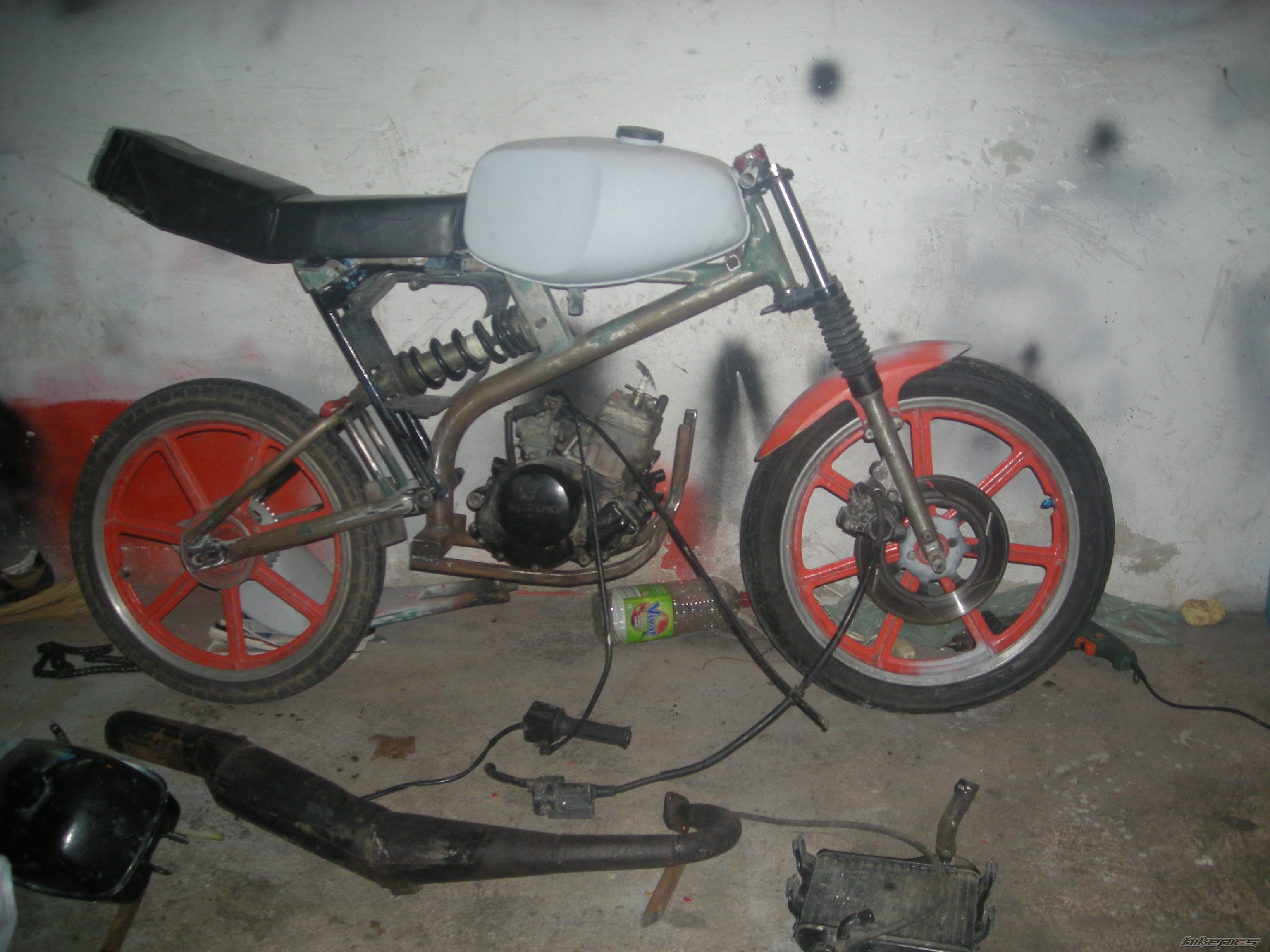 Photo 1564081