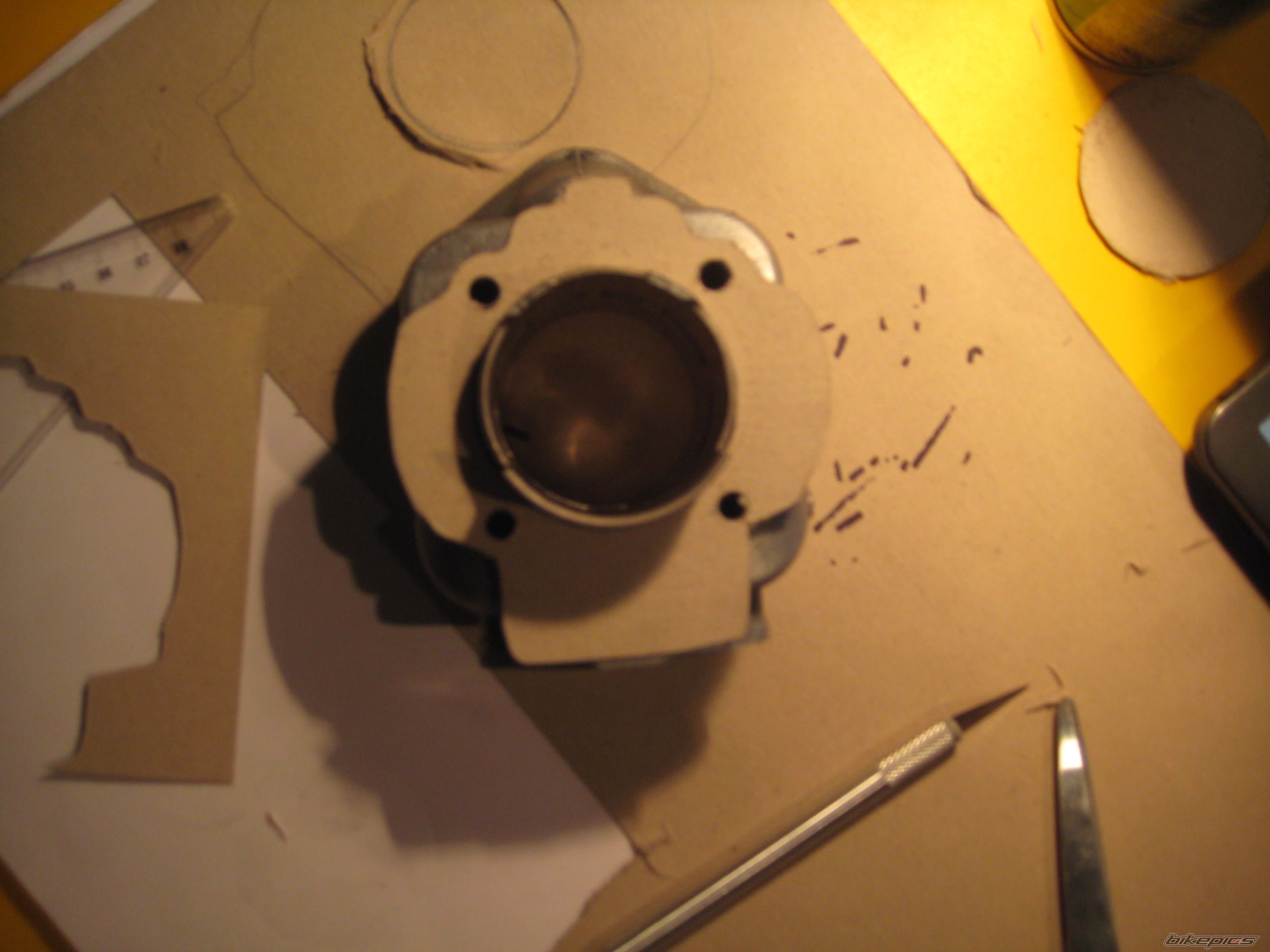 Photo 1564083