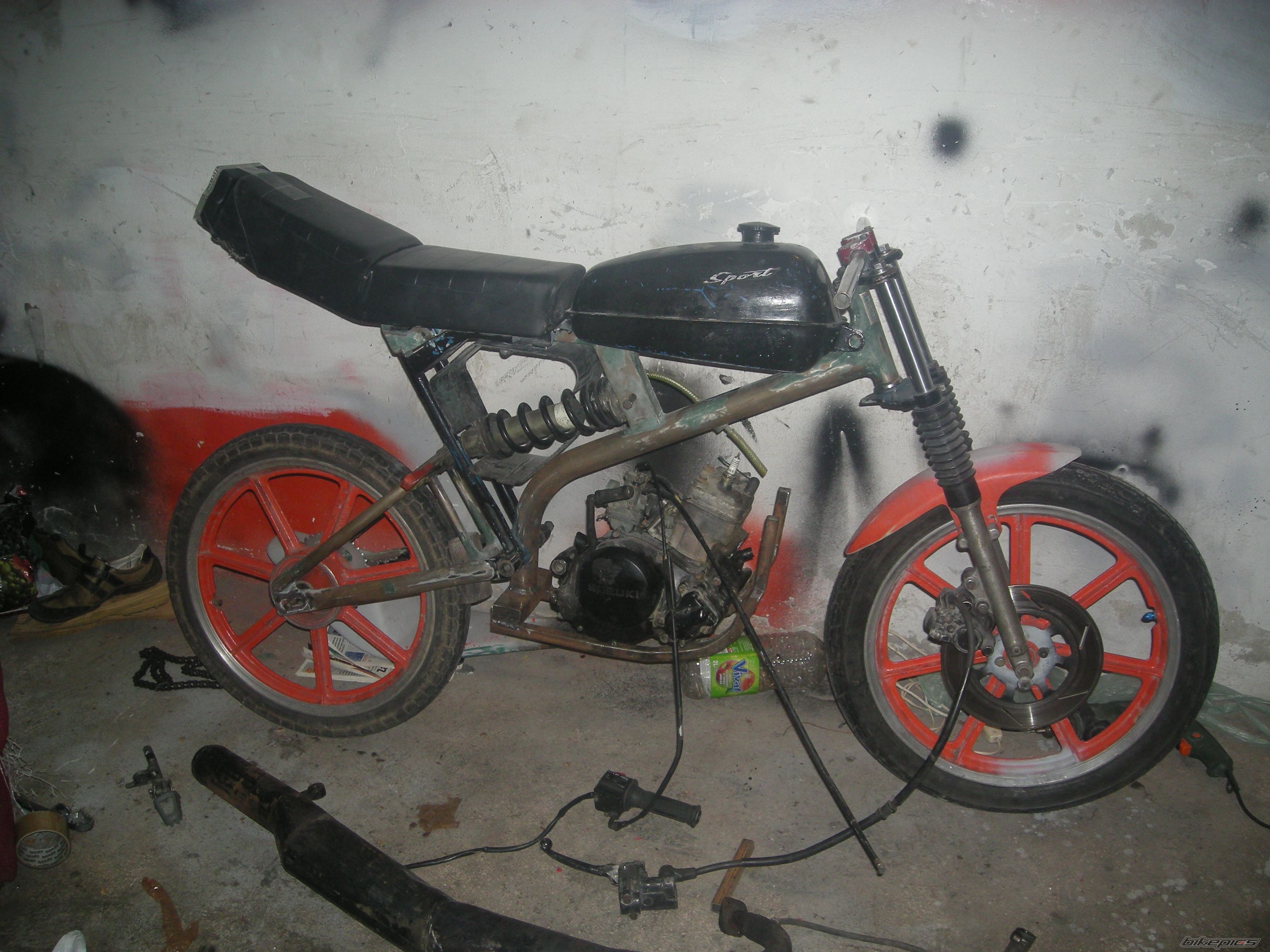 Photo 1564087