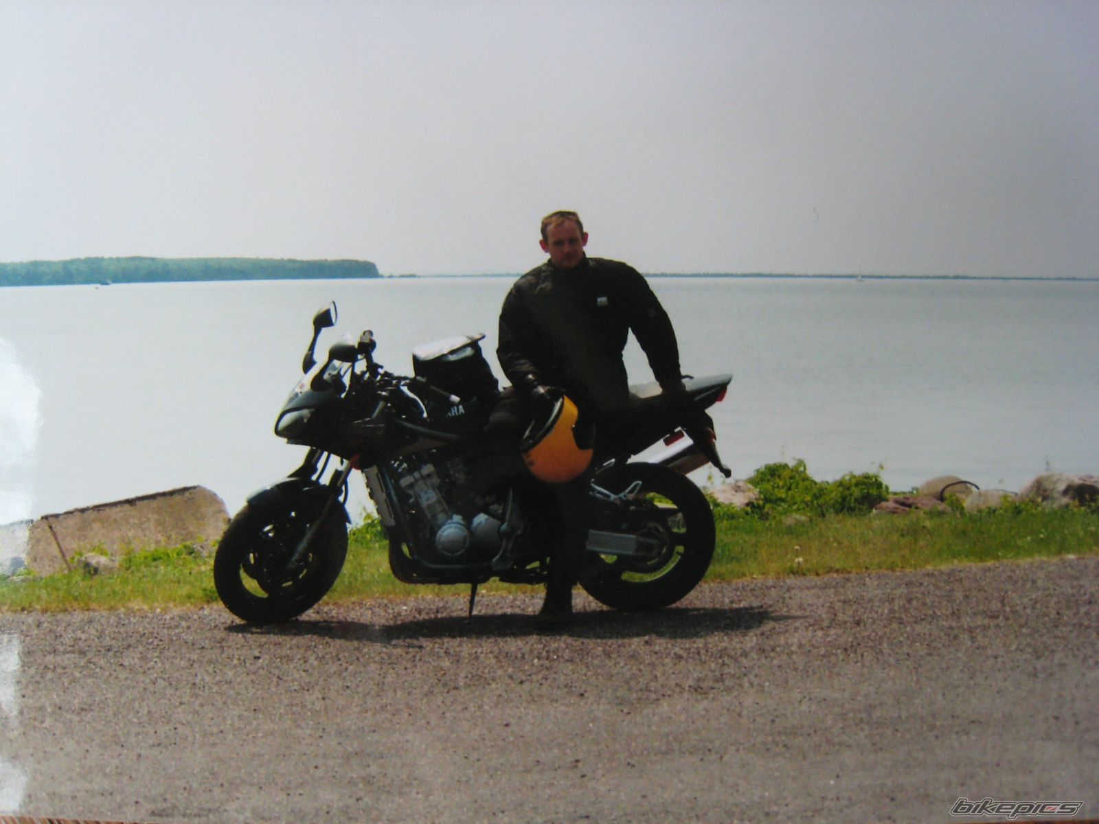 Photo 1564090