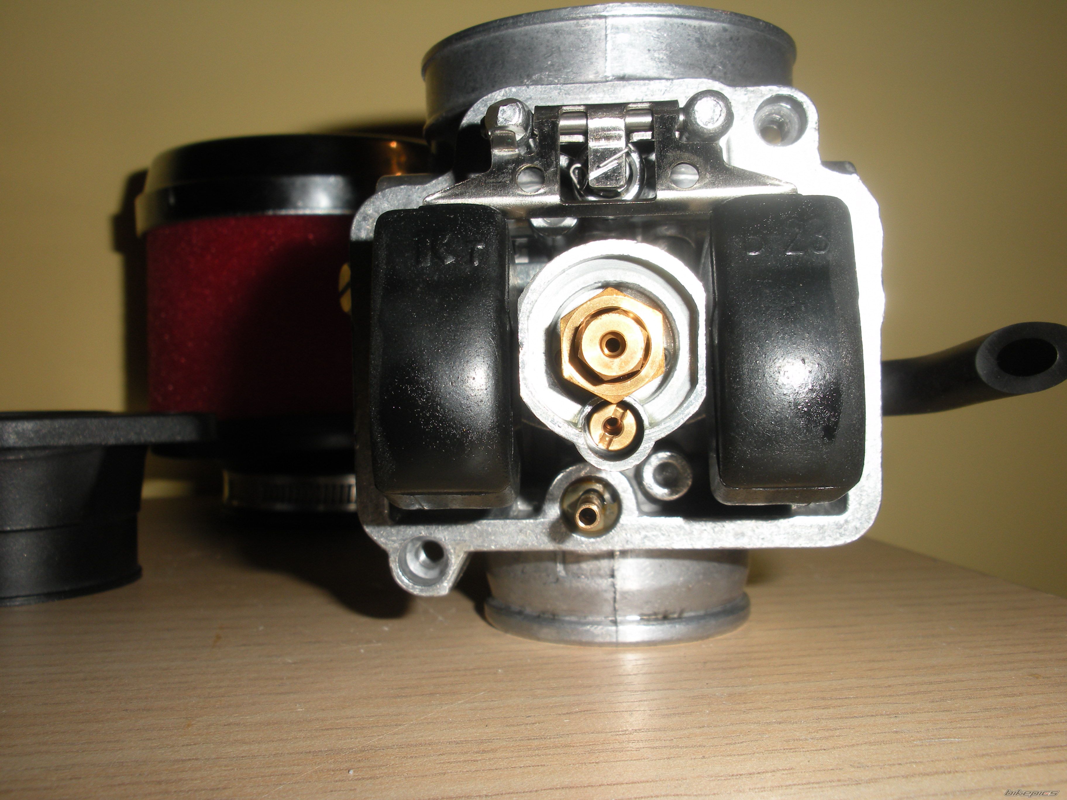 Photo 1564091