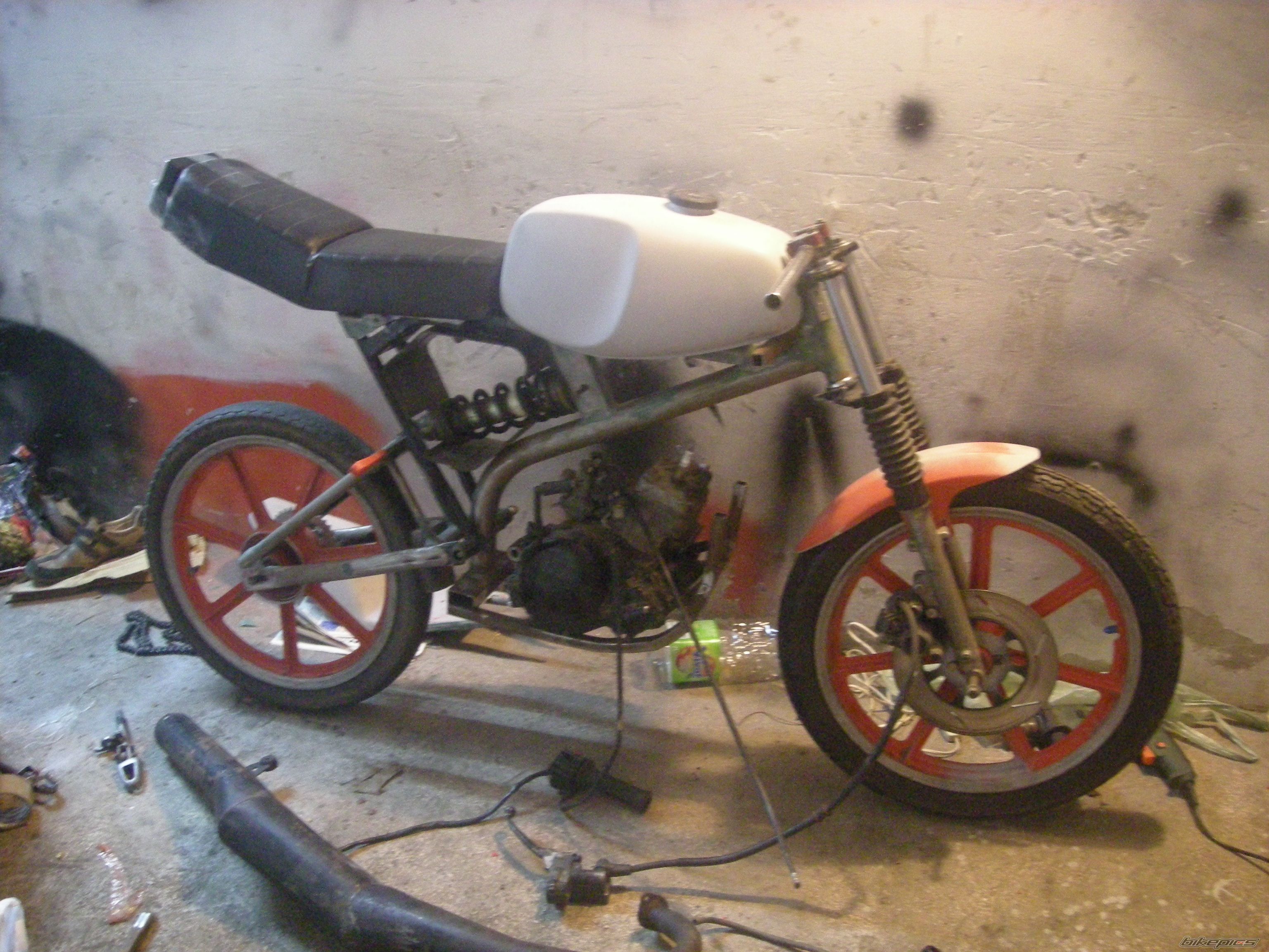 Photo 1564094