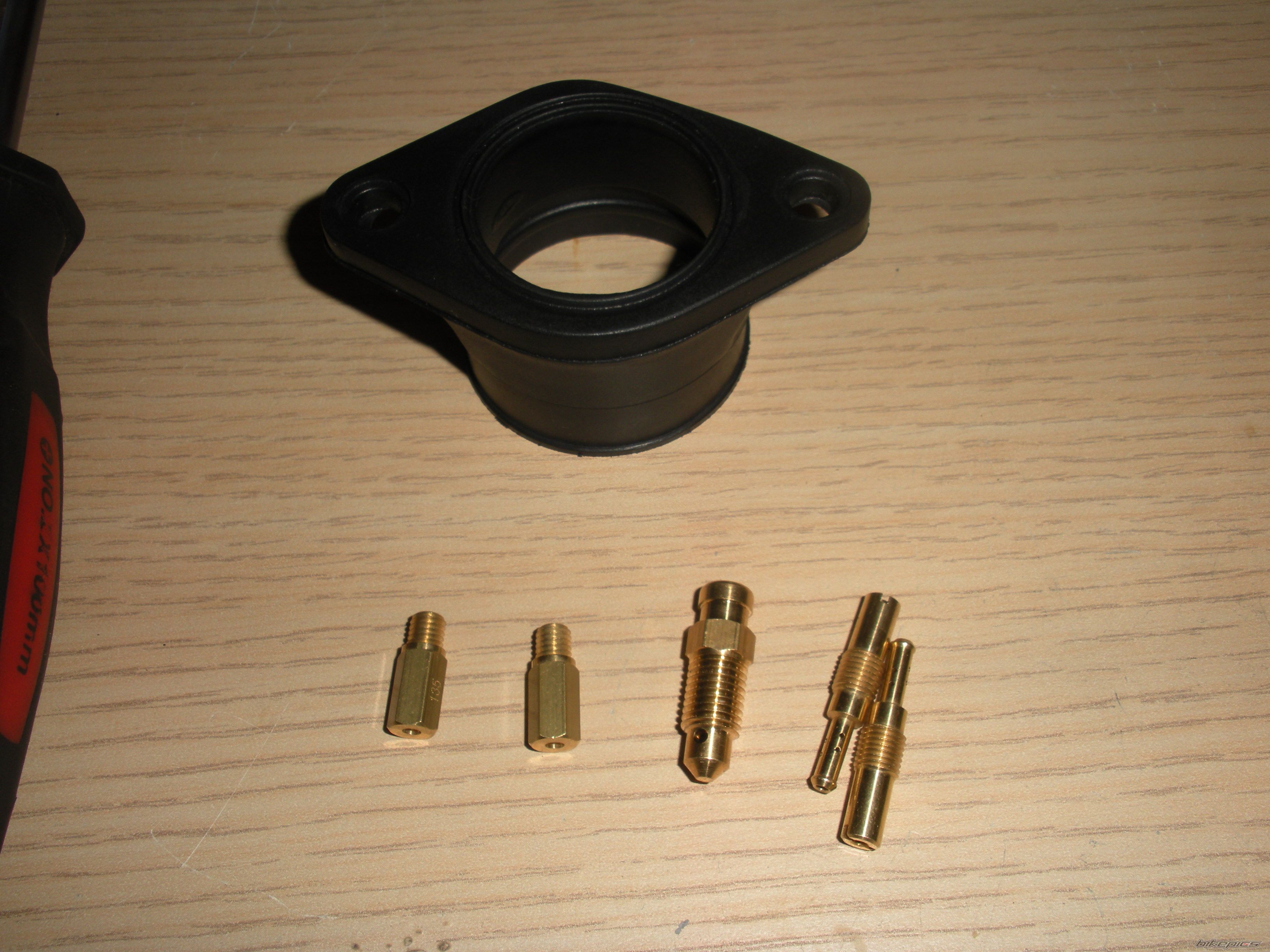 Photo 1564098
