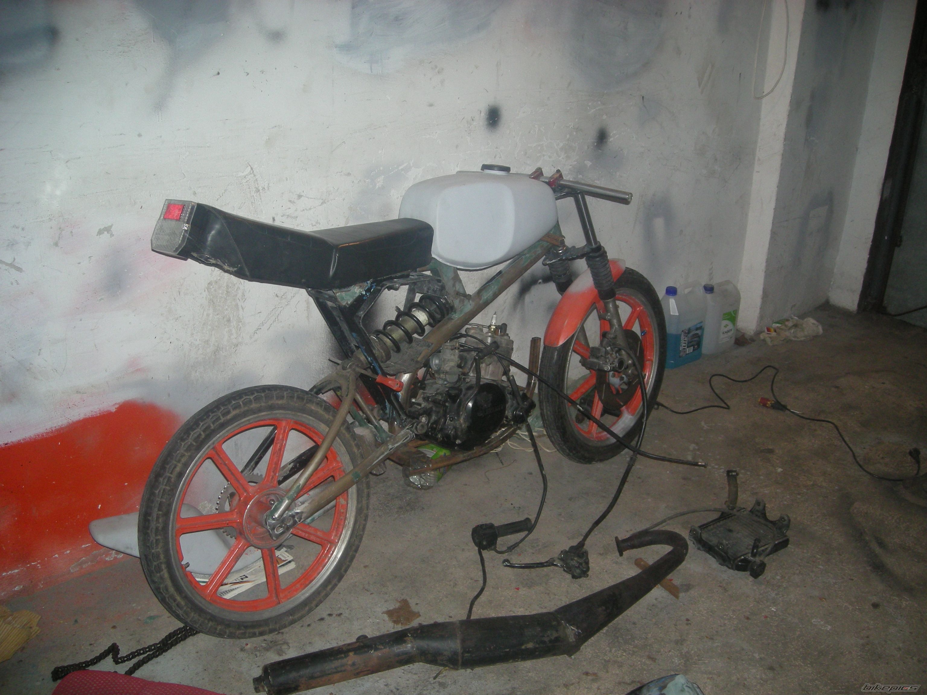 Photo 1564099