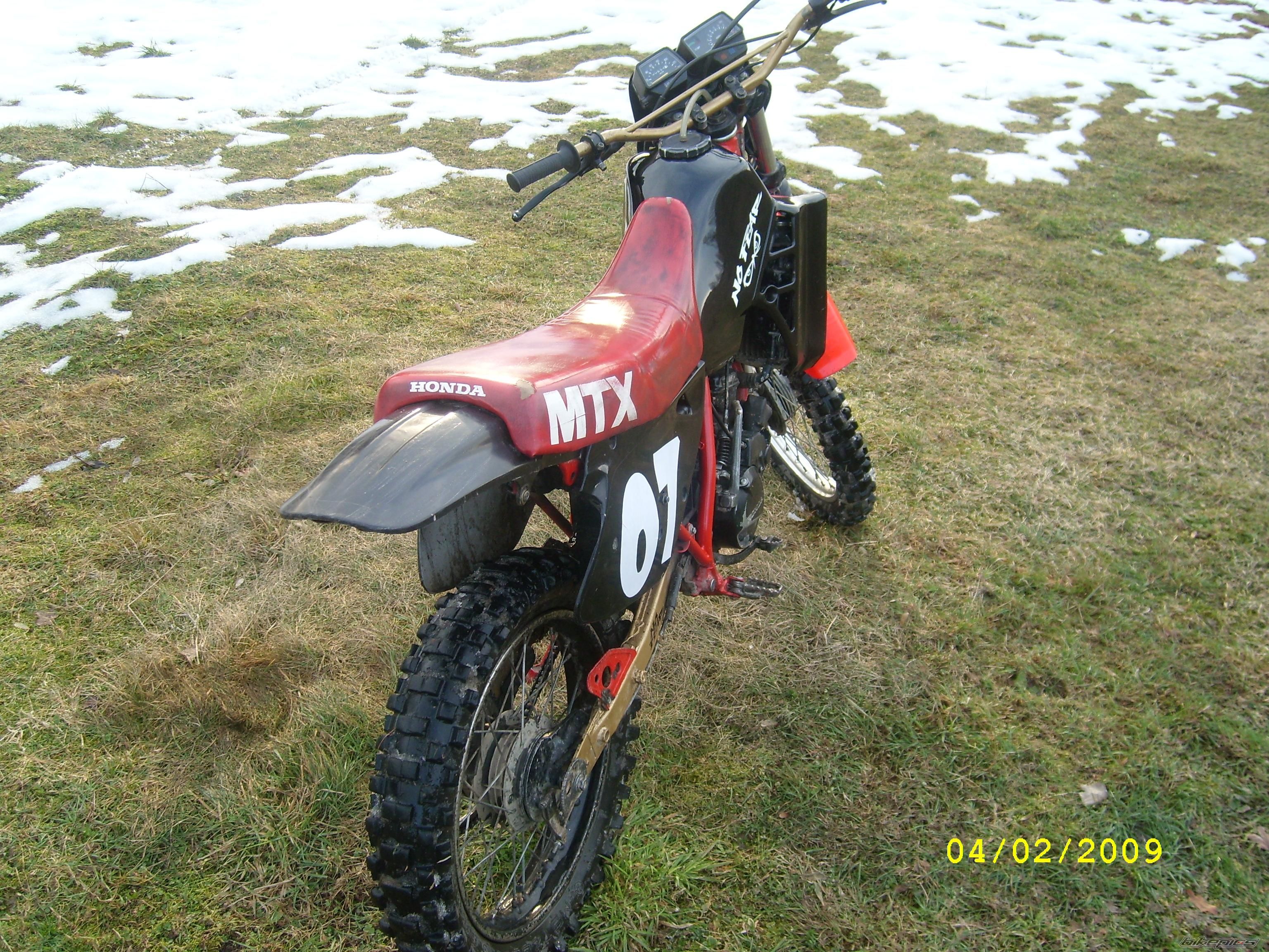 Photo 1564105