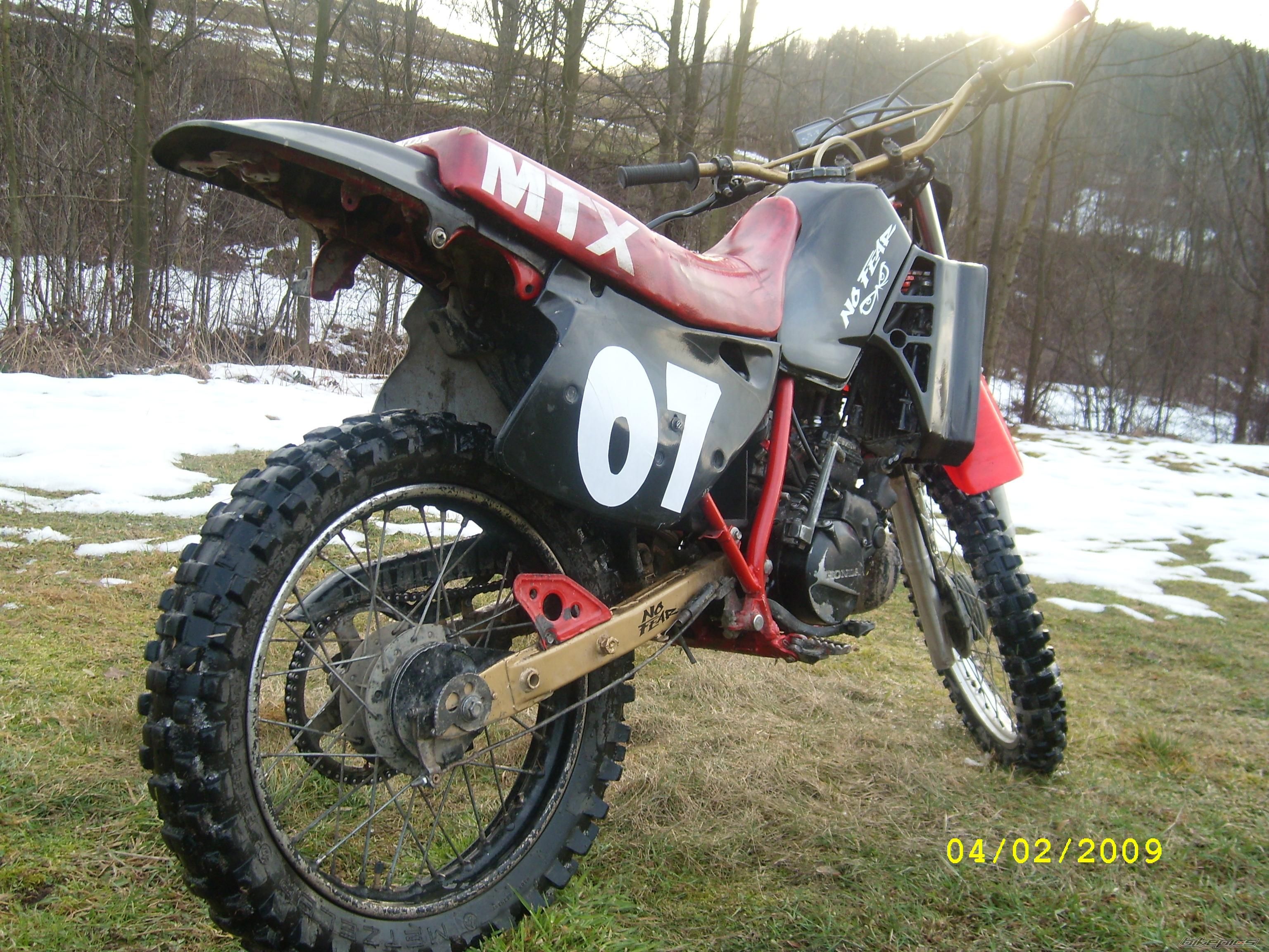 Photo 1564113