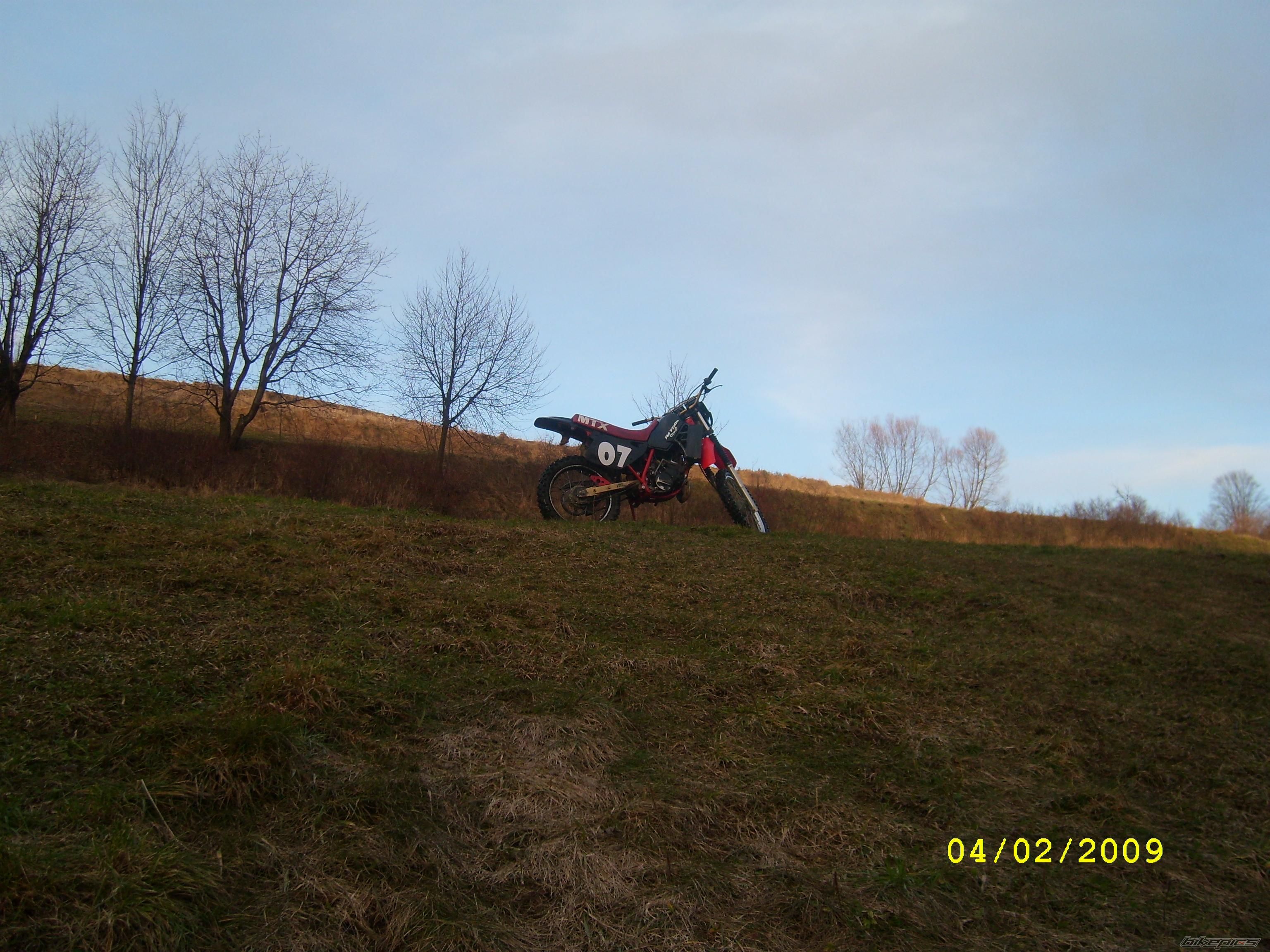 Photo 1564114