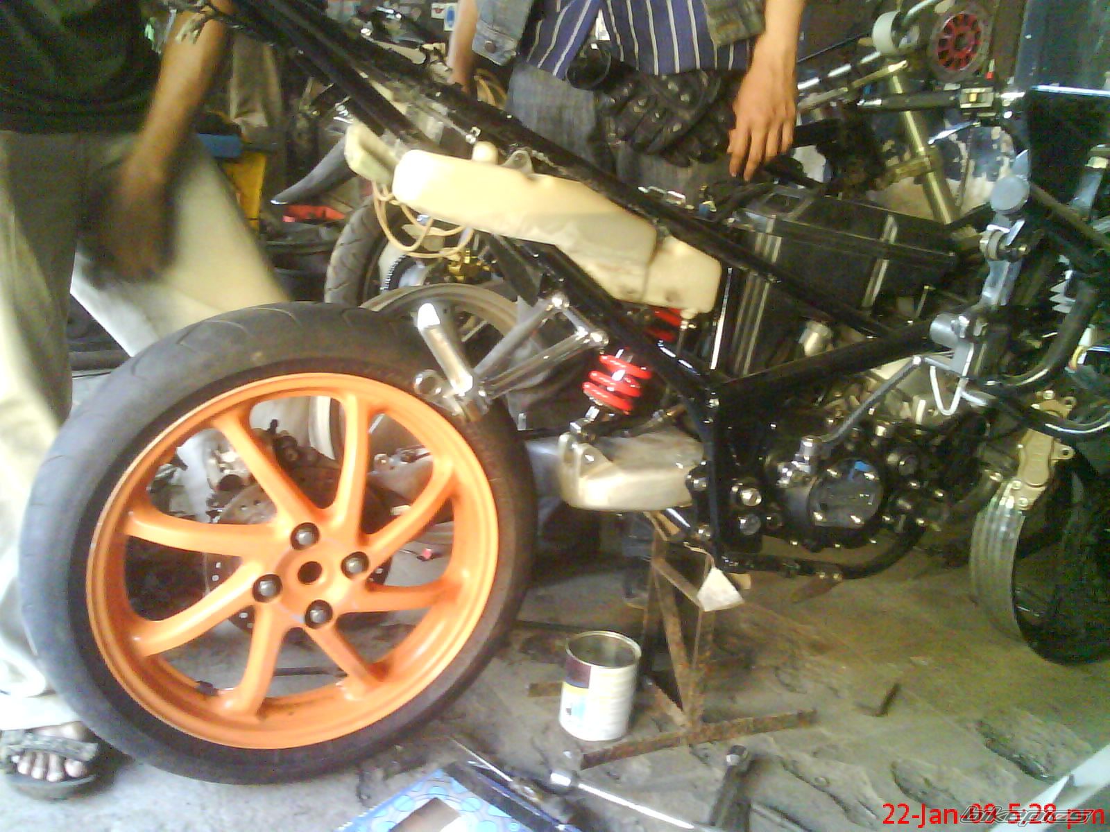 Bike Photo 1564116