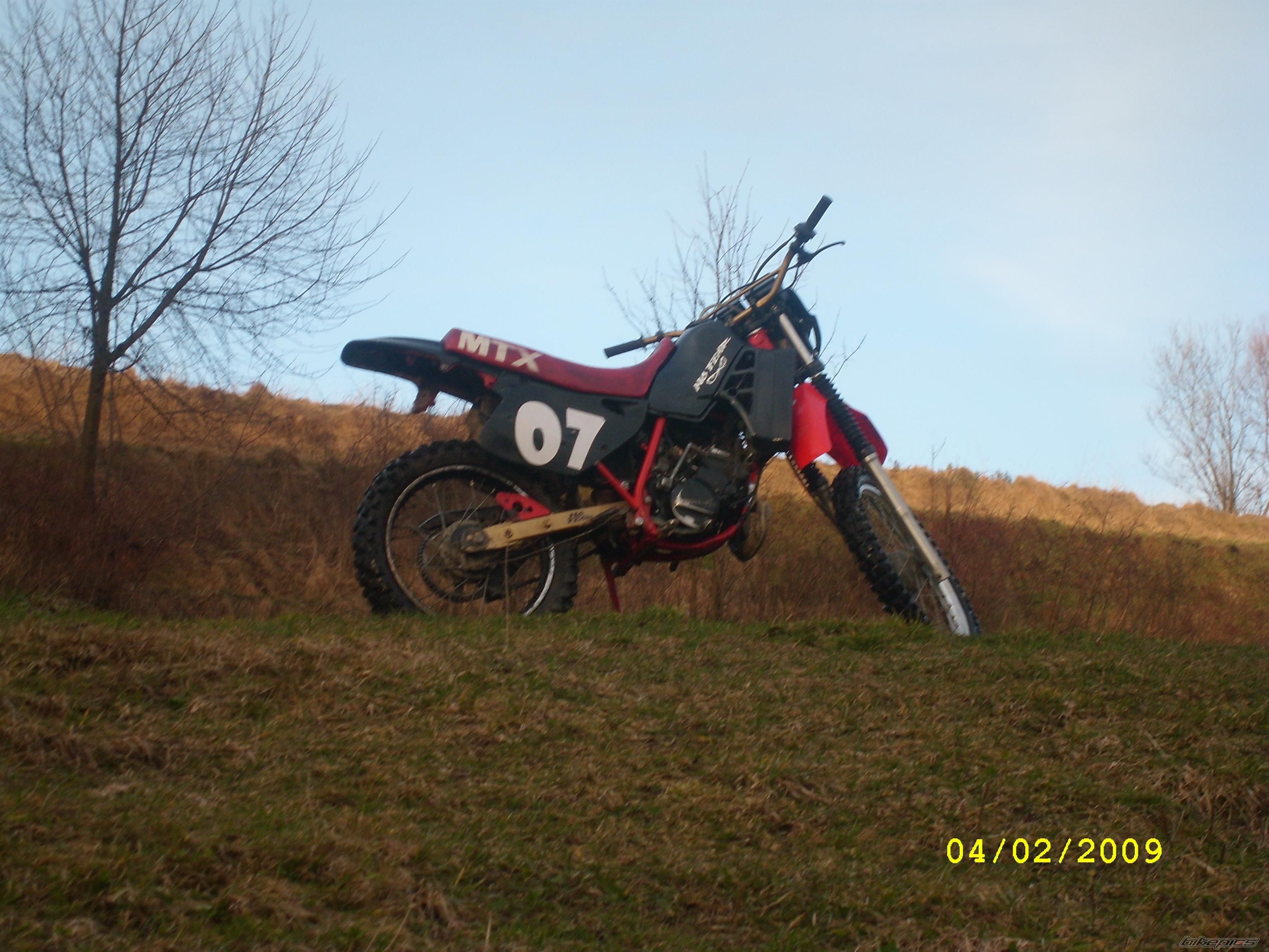 Photo 1564118