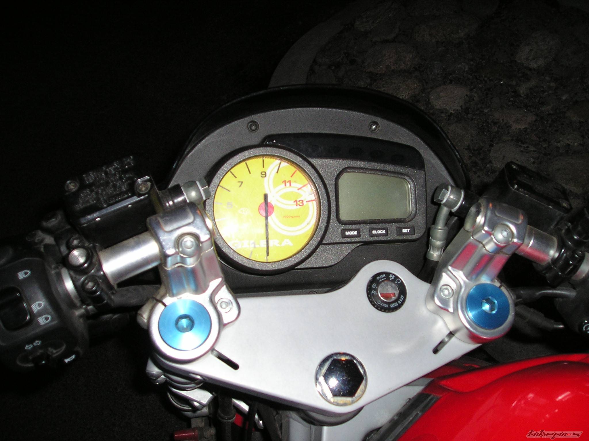 Bike Photo 156412