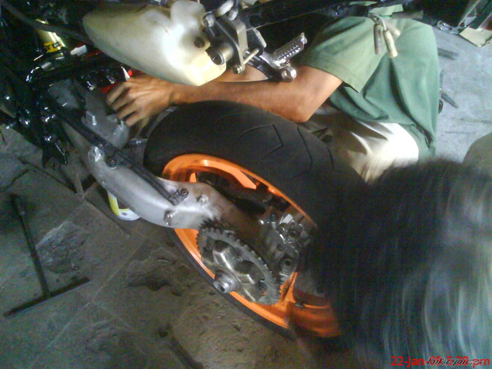 Photo 1564121