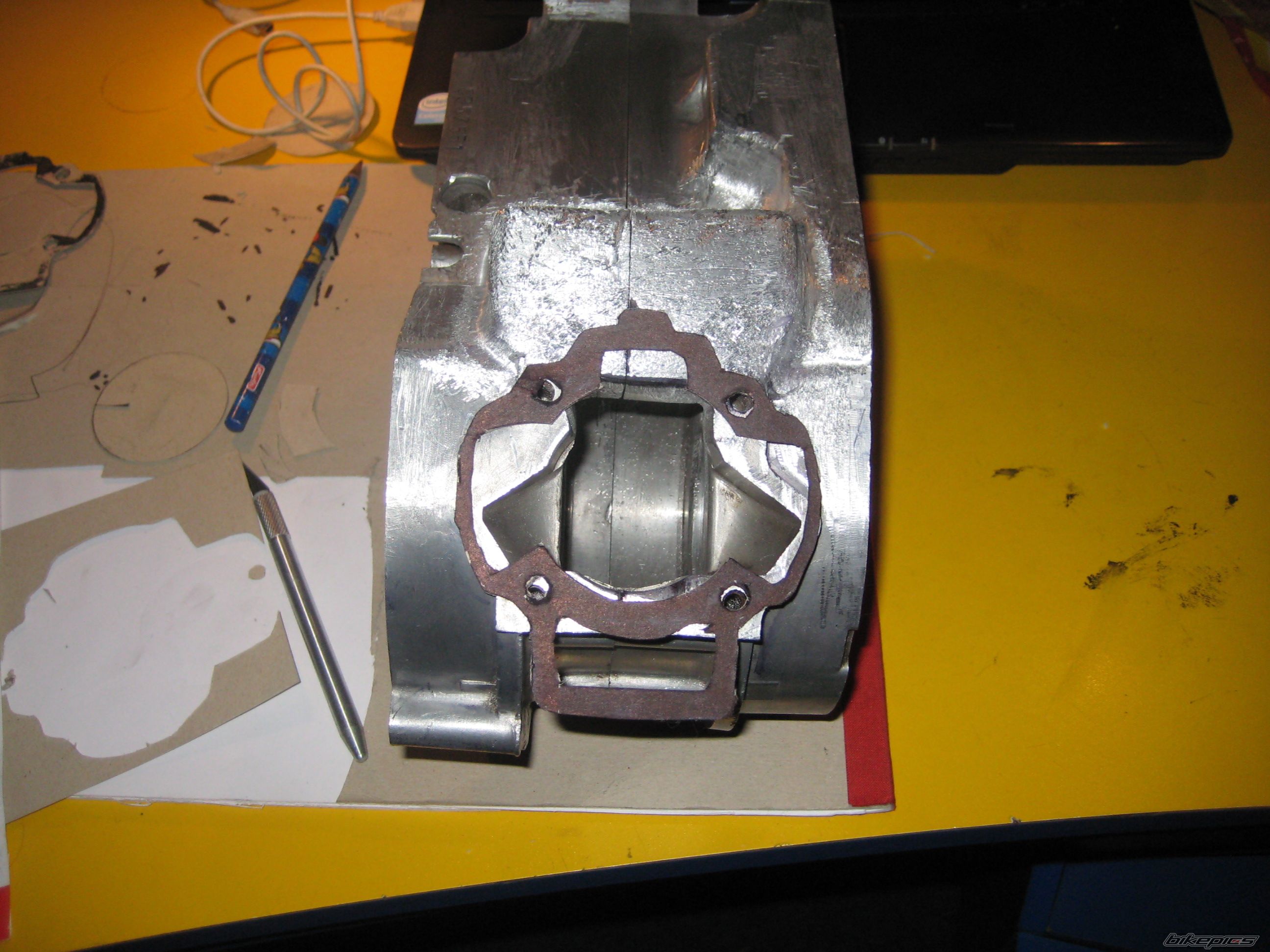 Photo 1564125