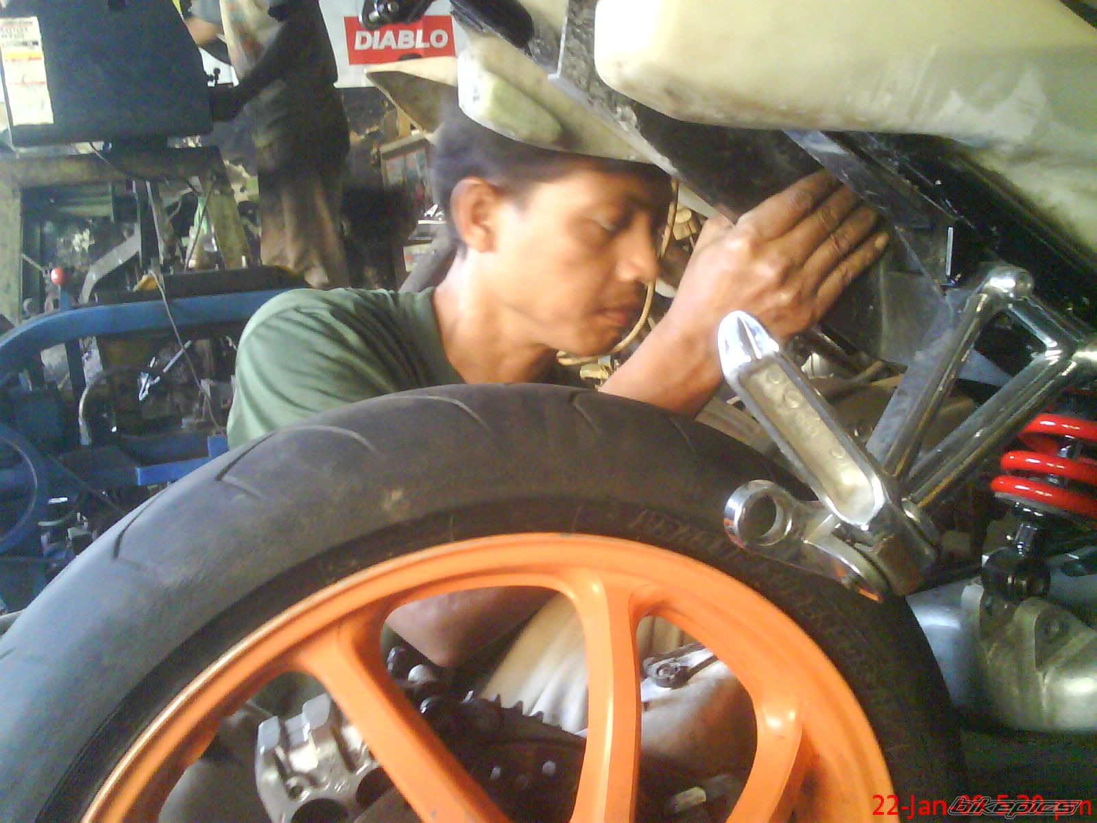 Photo 1564127