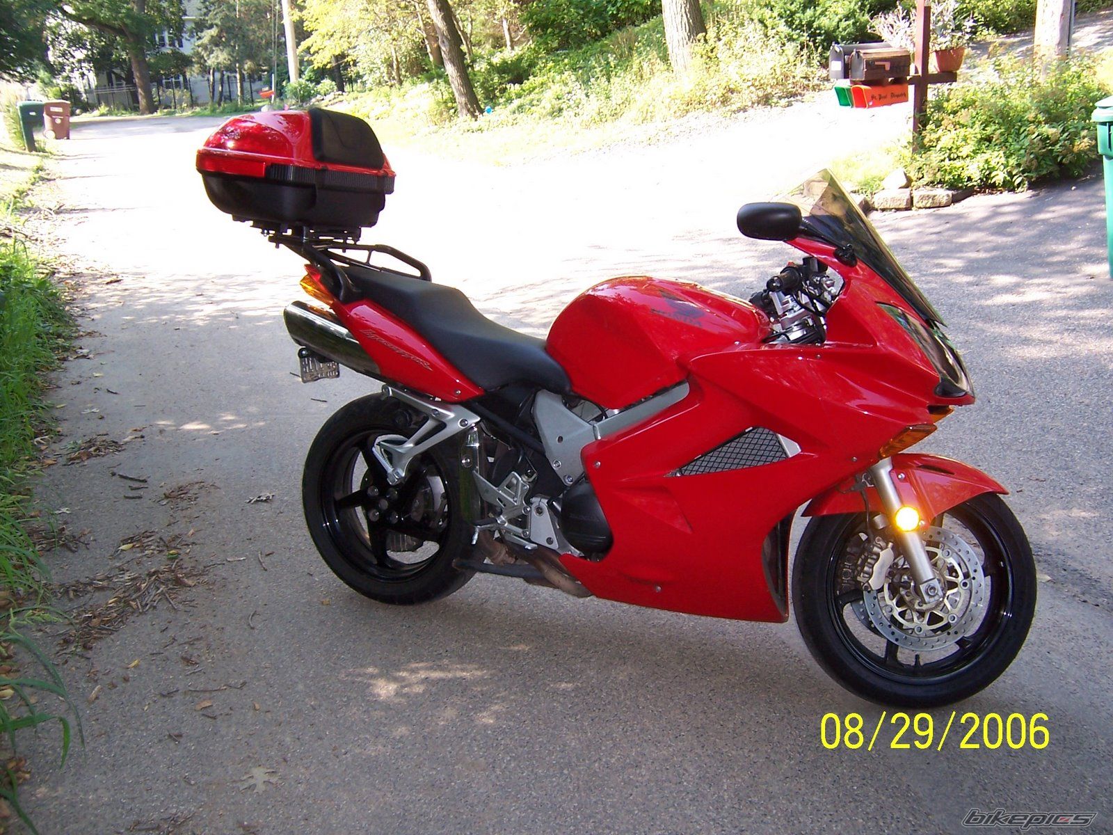 Photo 1564129