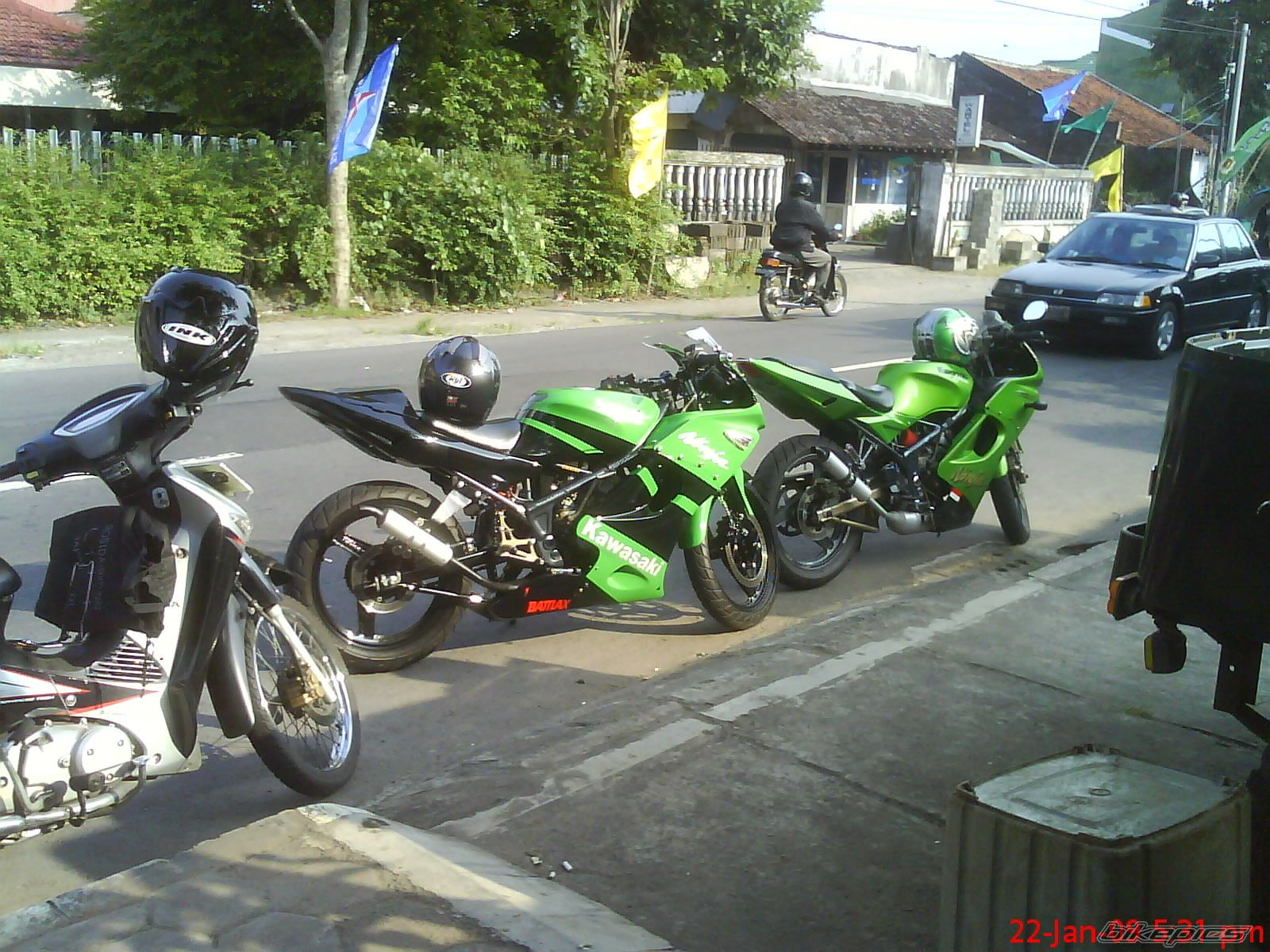 Bike Photo 1564130
