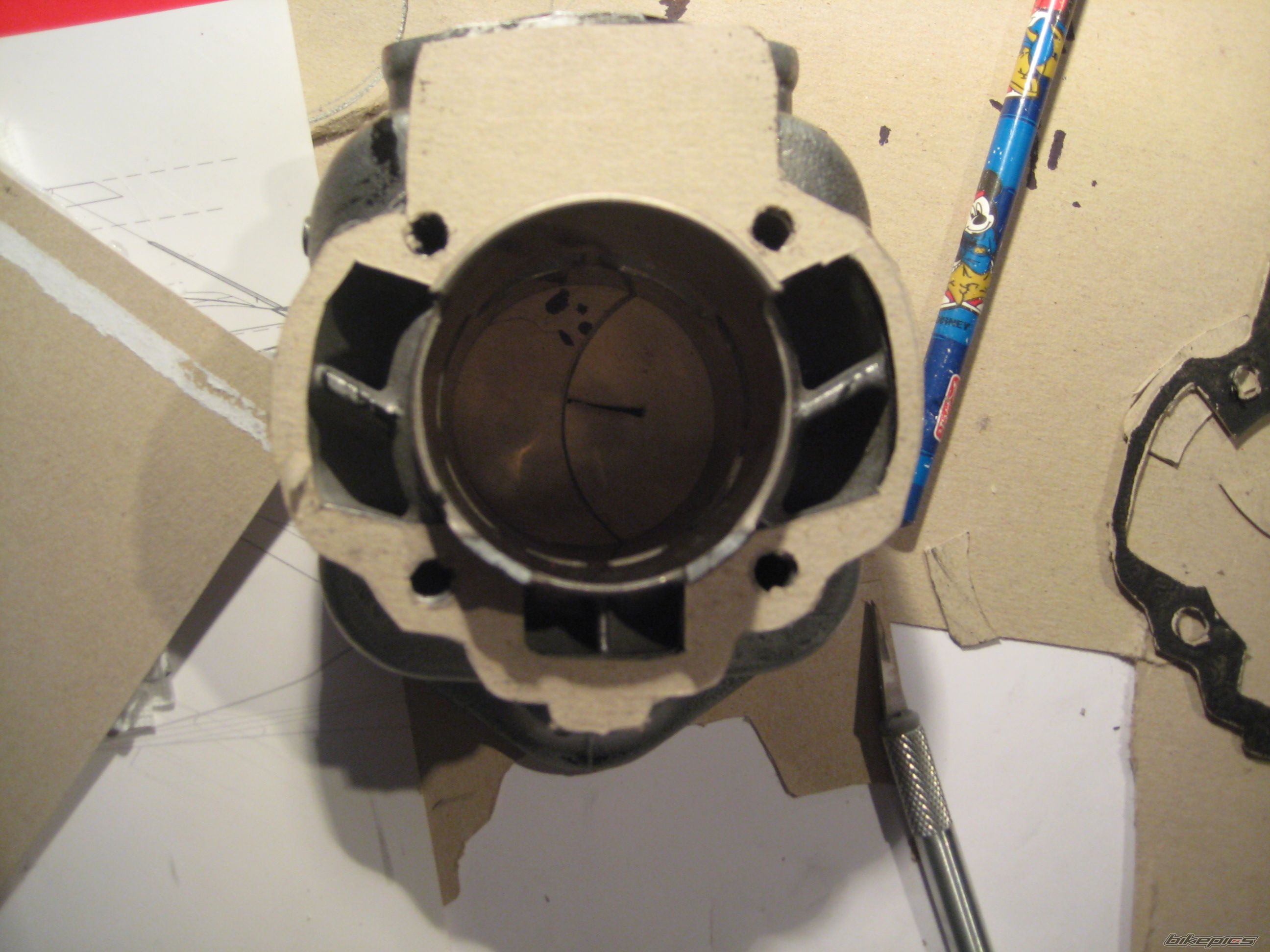 Photo 1564134