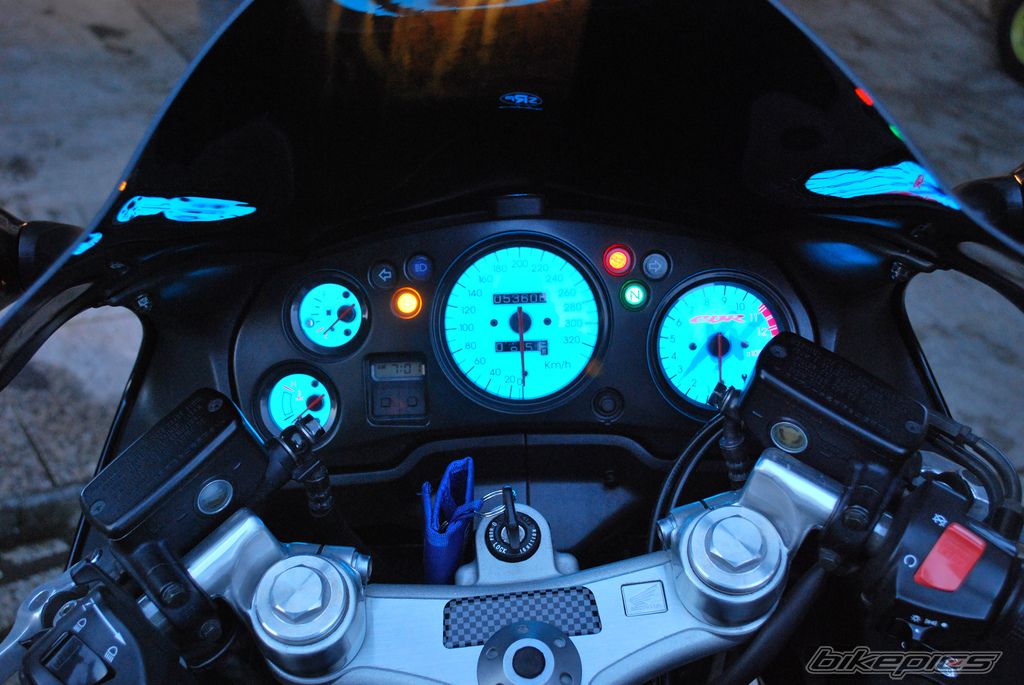 Bike Photo 1564135