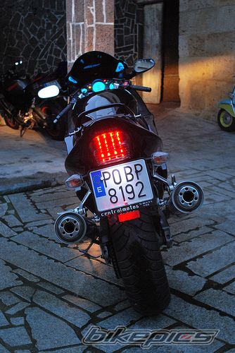 Bike Photo 1564136