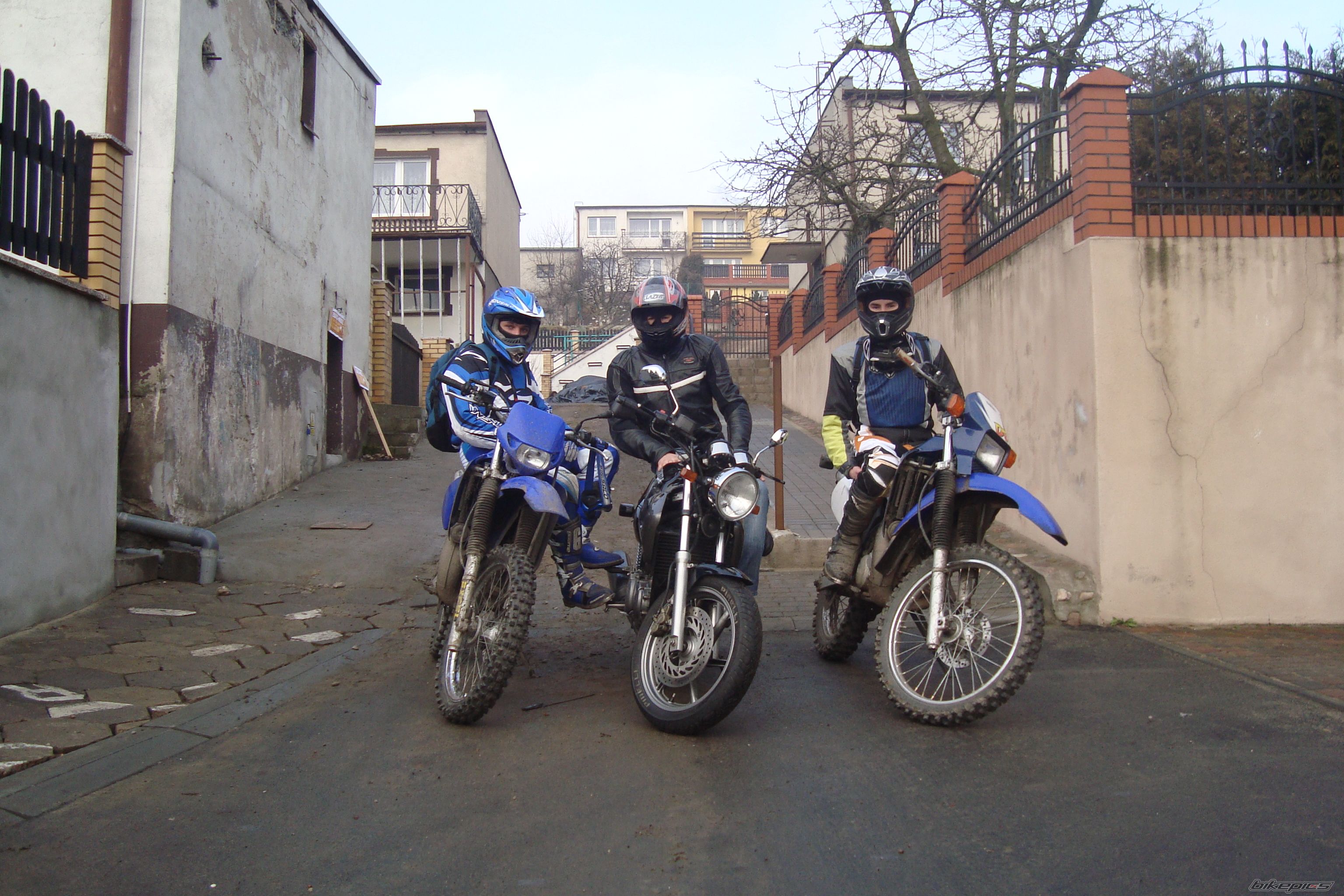 Bike Photo 1564137