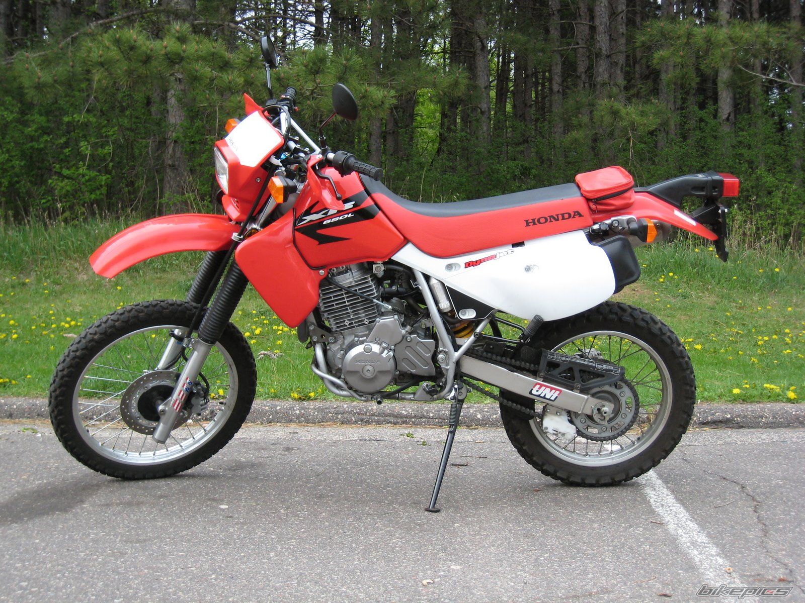 Photo 1564141