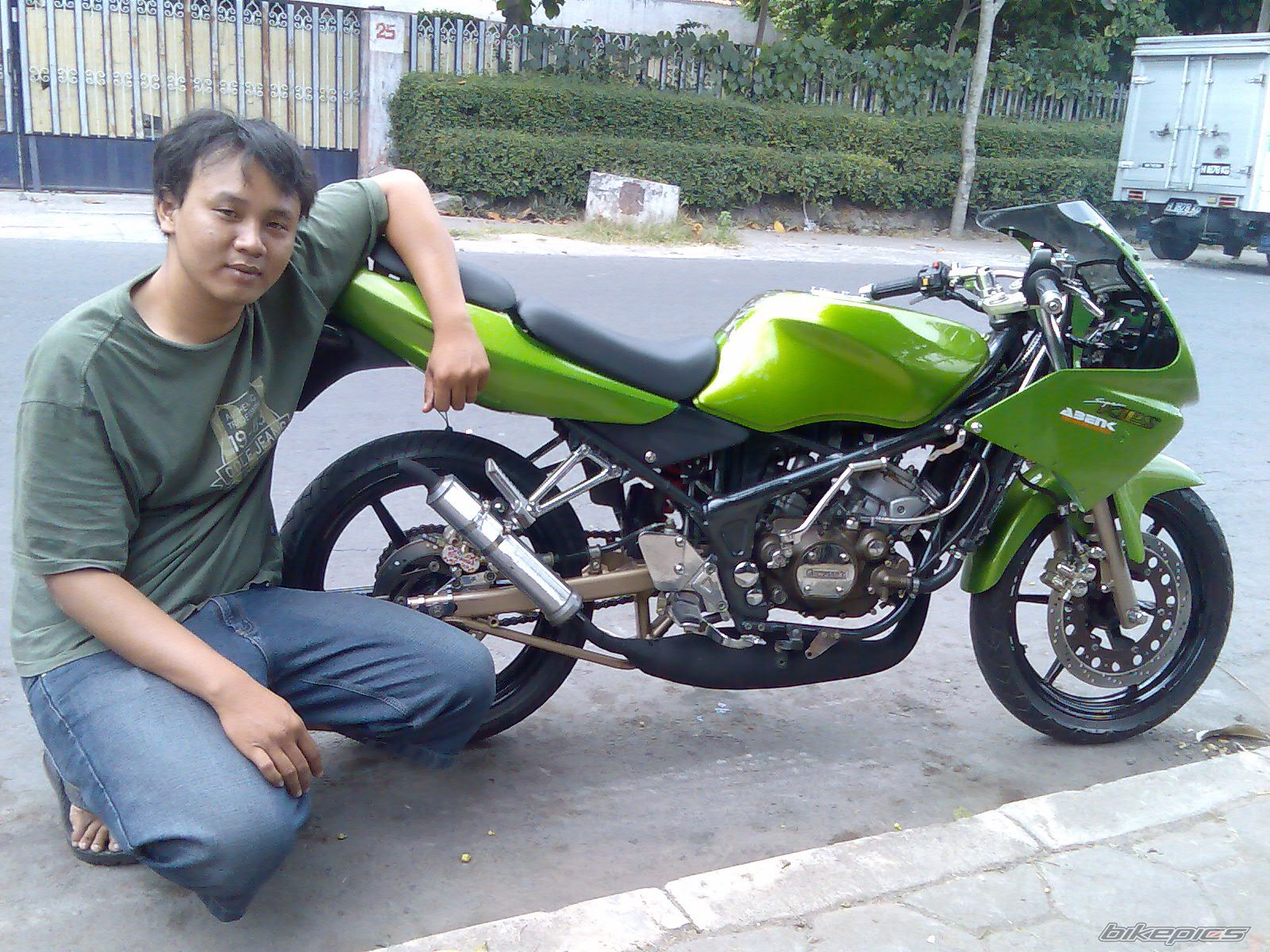 Photo 1564142