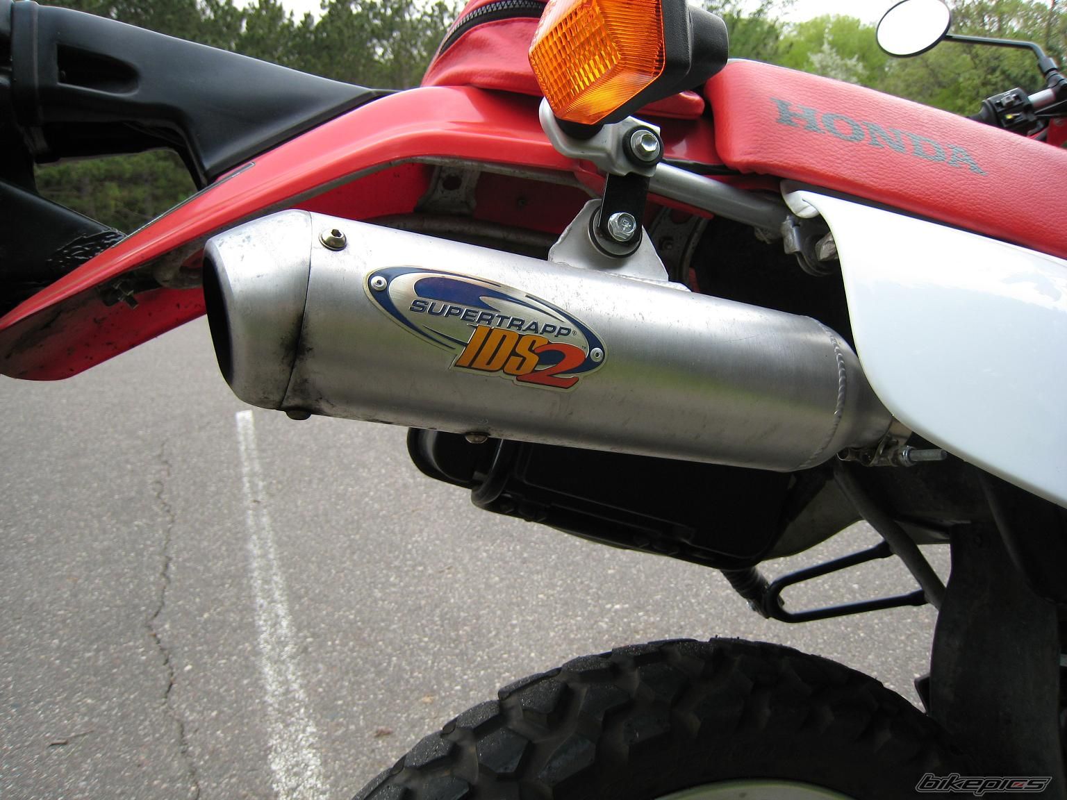 Photo 1564143