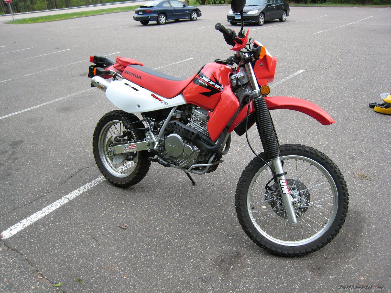 Photo 1564144