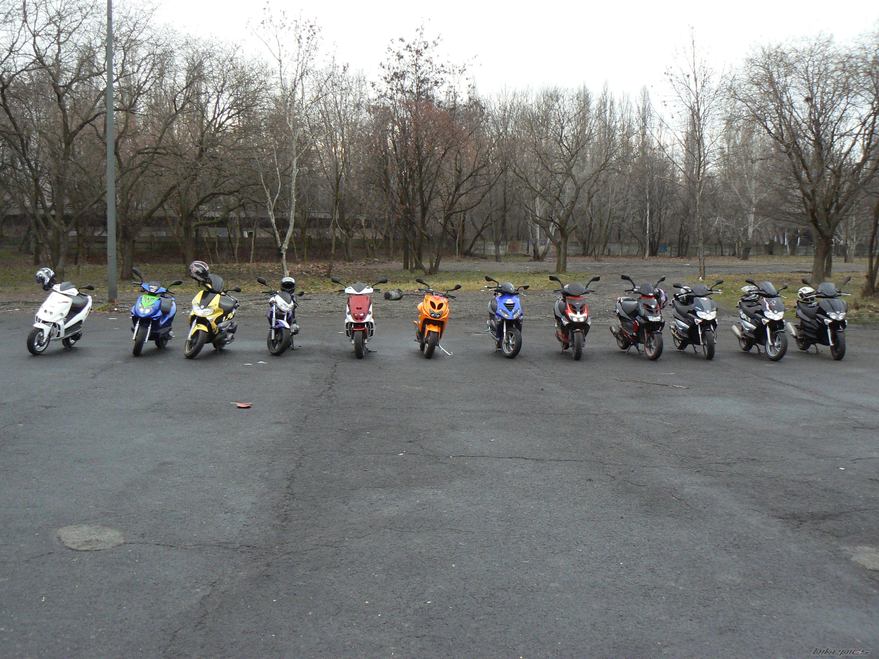Photo 1564145