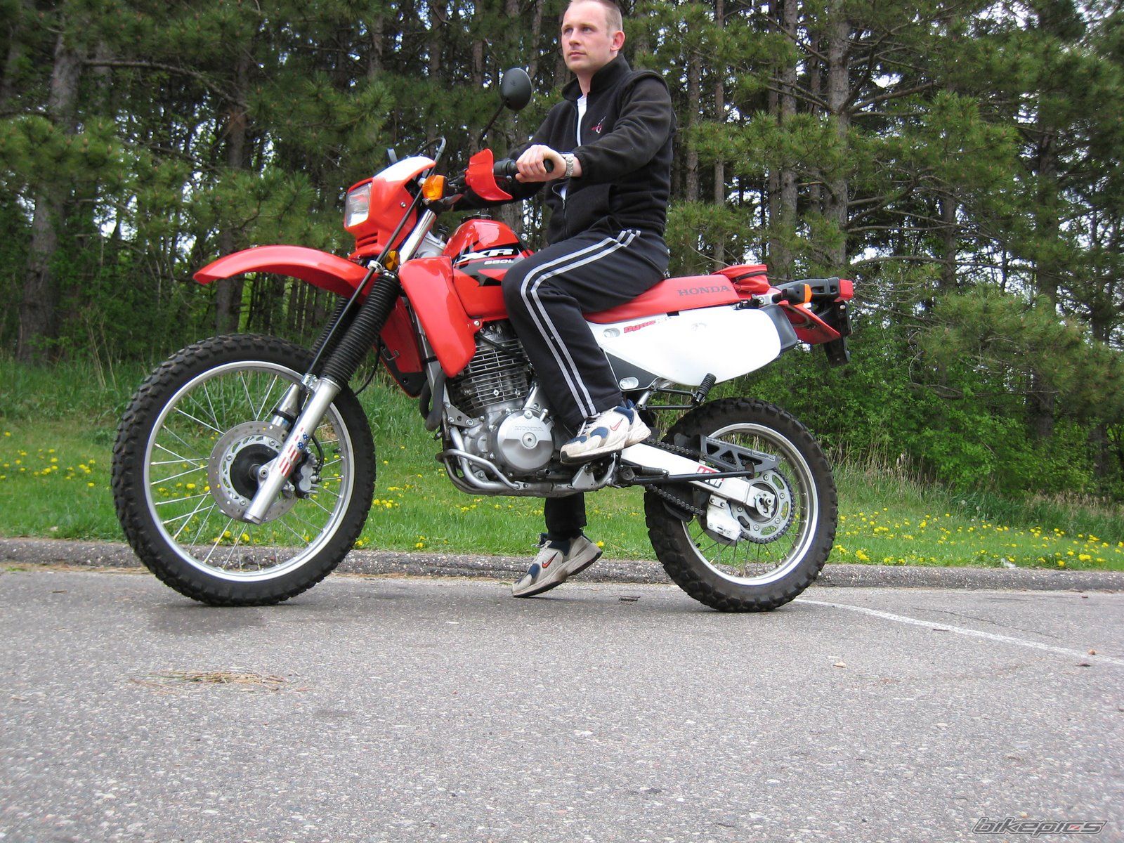Photo 1564146