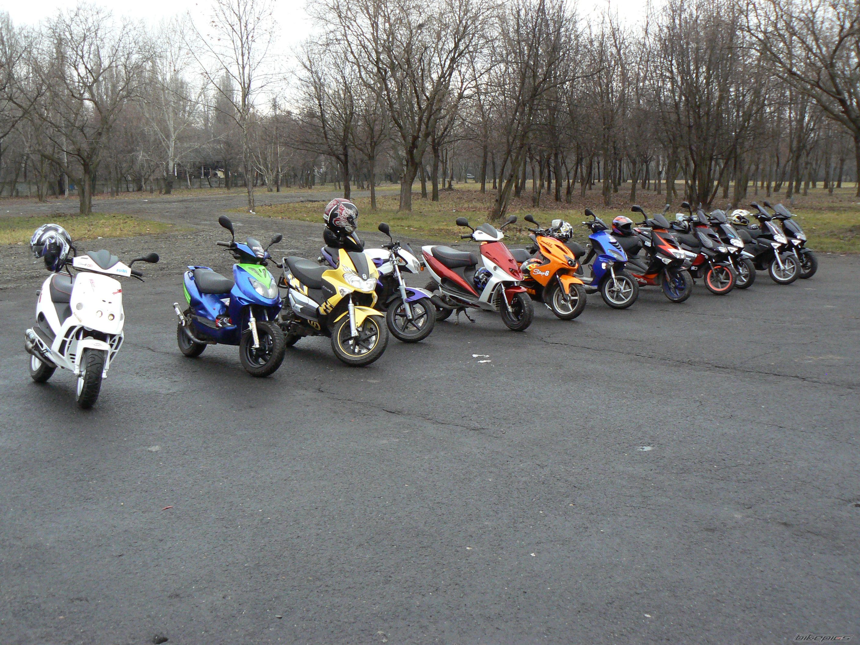 Photo 1564147