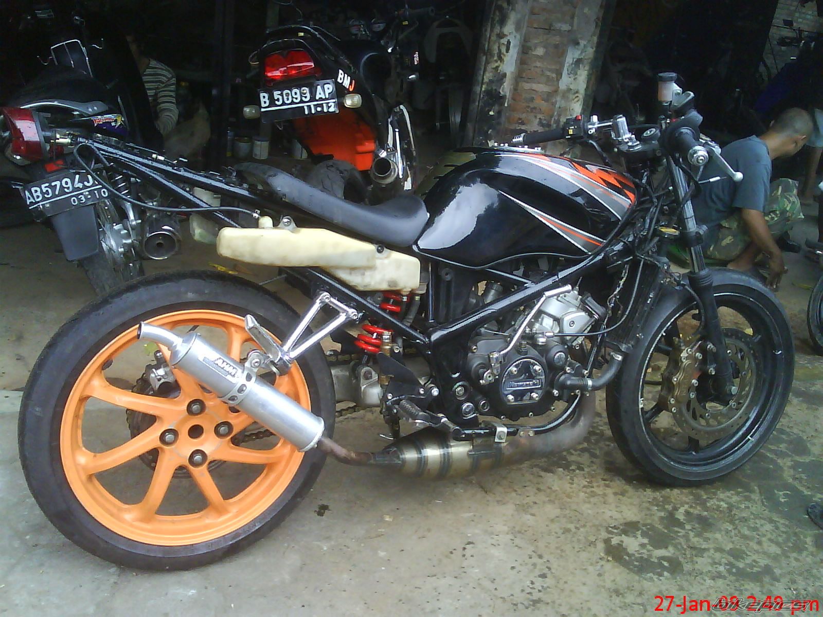Bike Photo 1564148