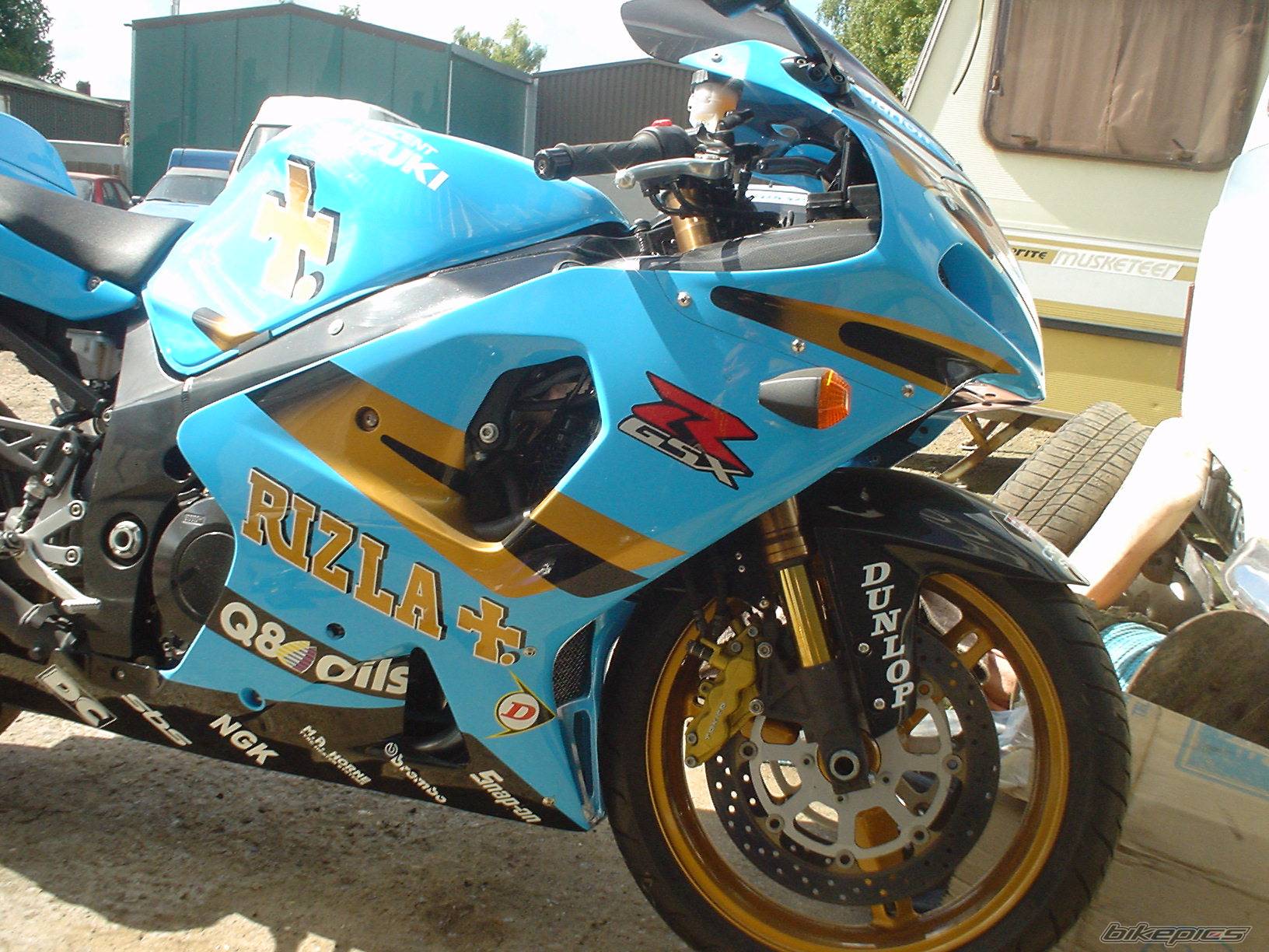 Bike Photo 156415