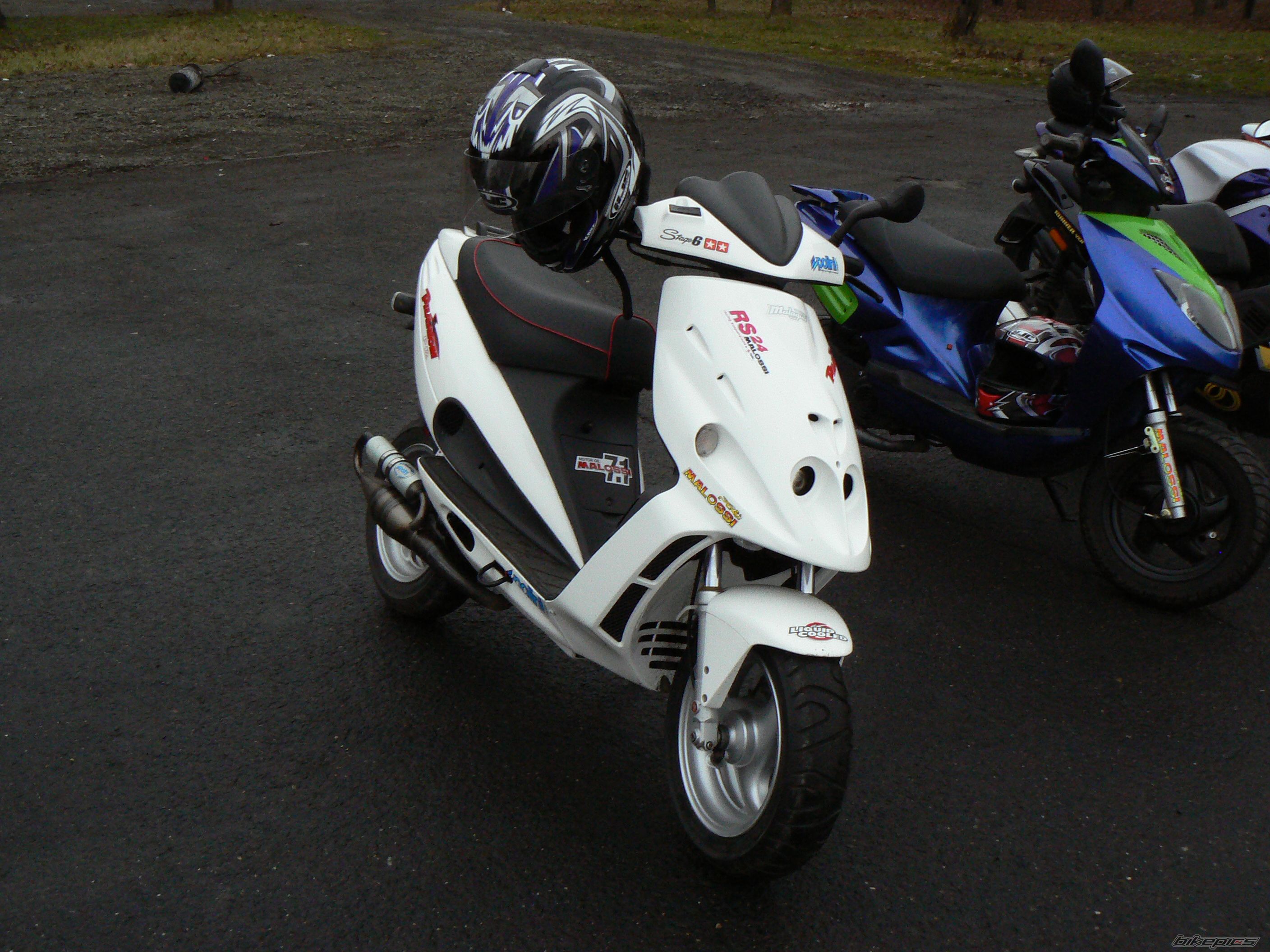 Photo 1564150