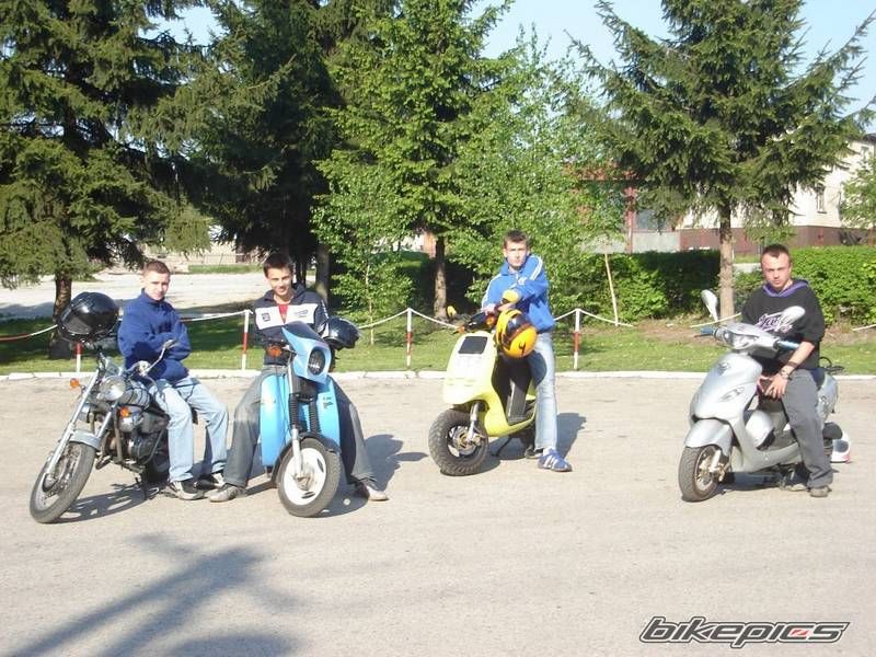 Photo 1564152