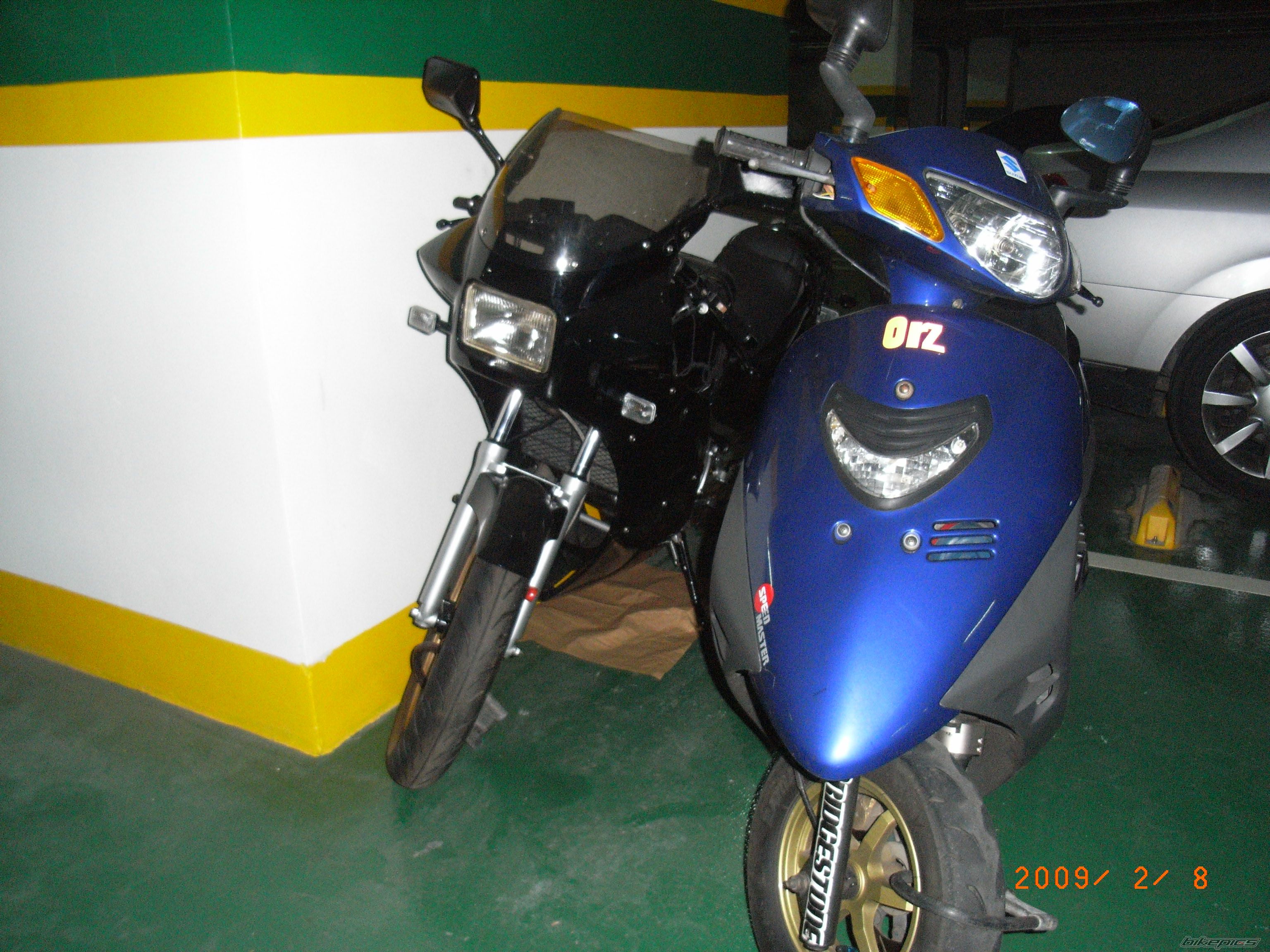 Photo 1564153
