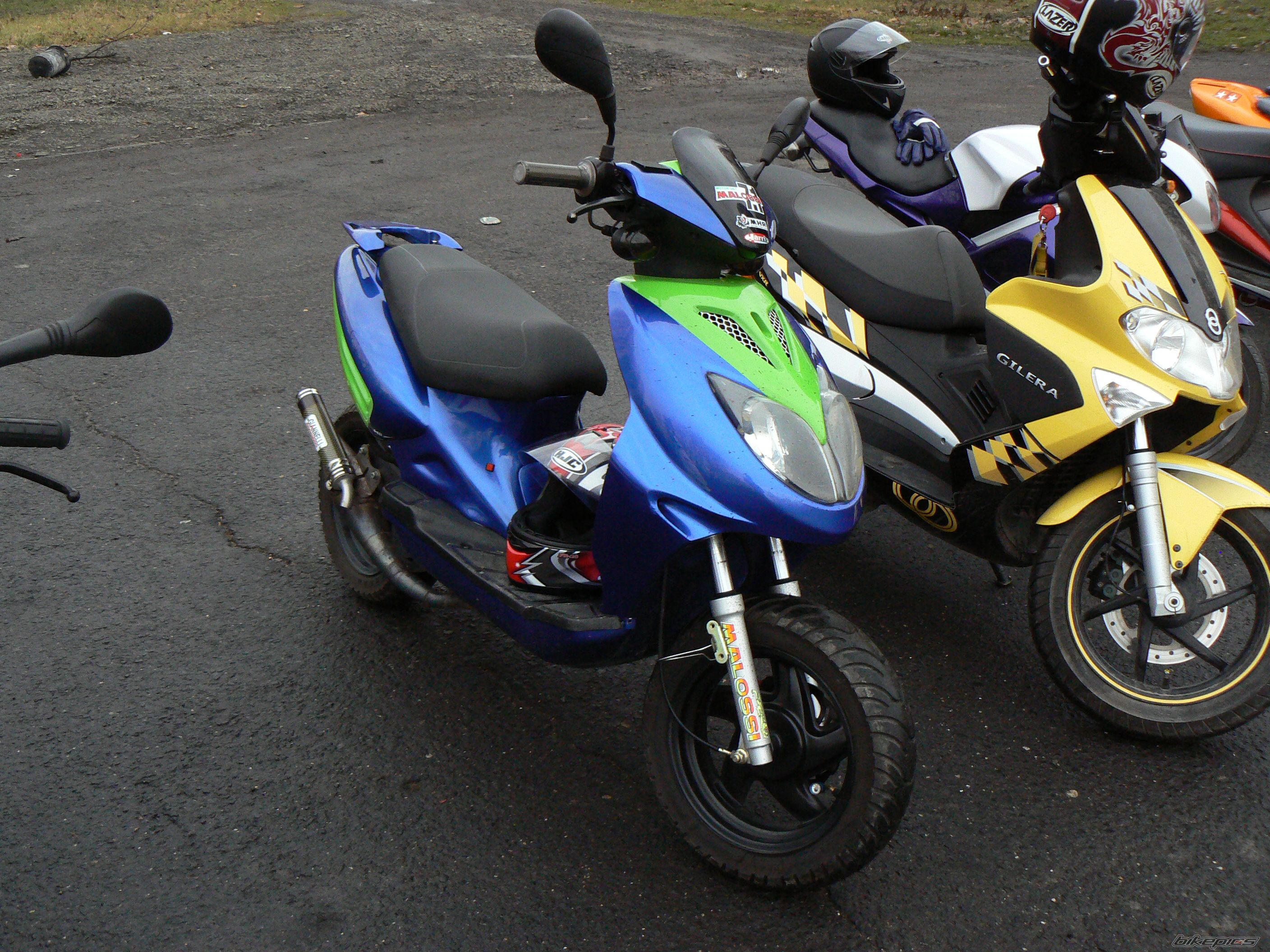 Photo 1564157