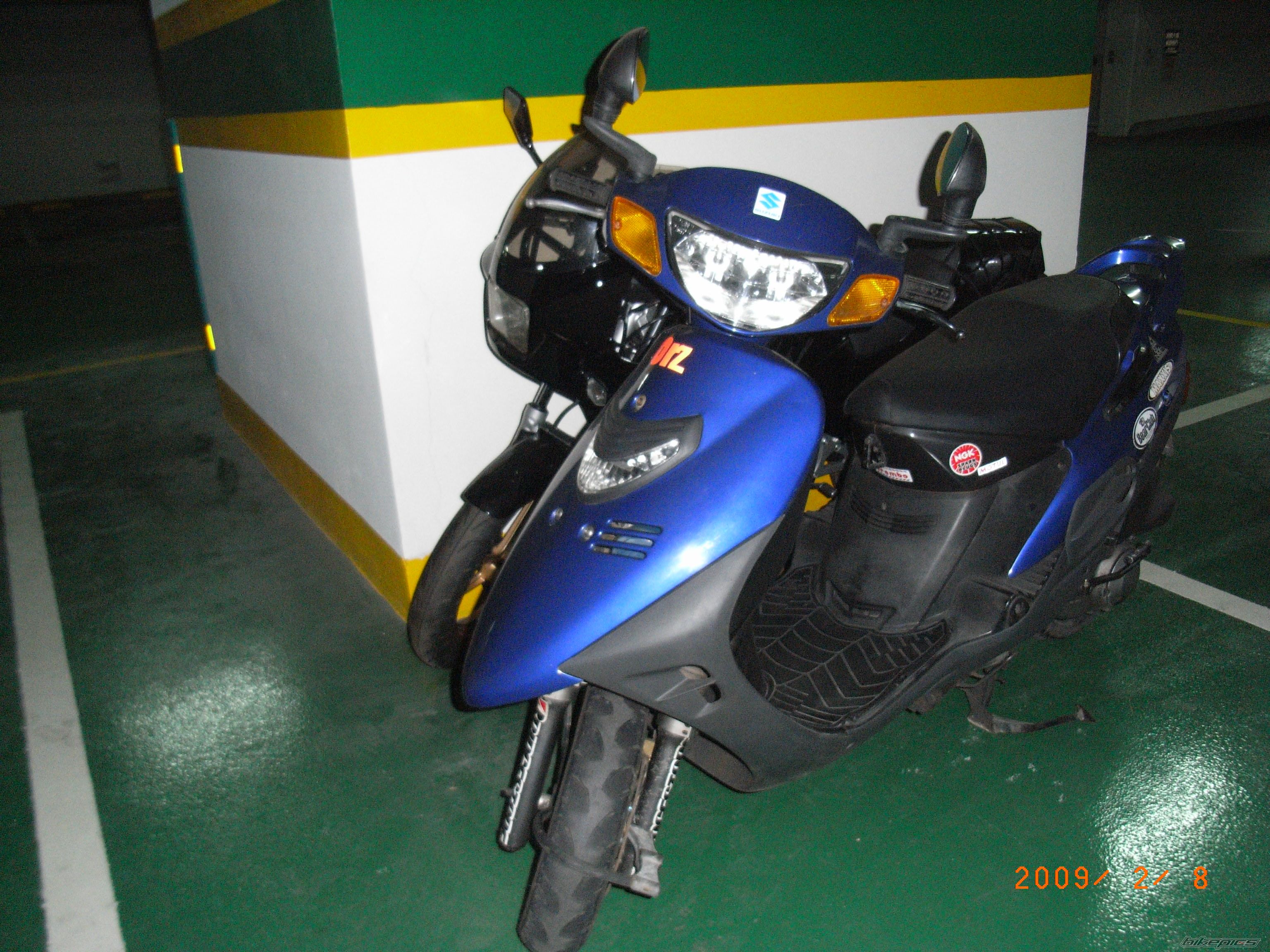 Photo 1564158