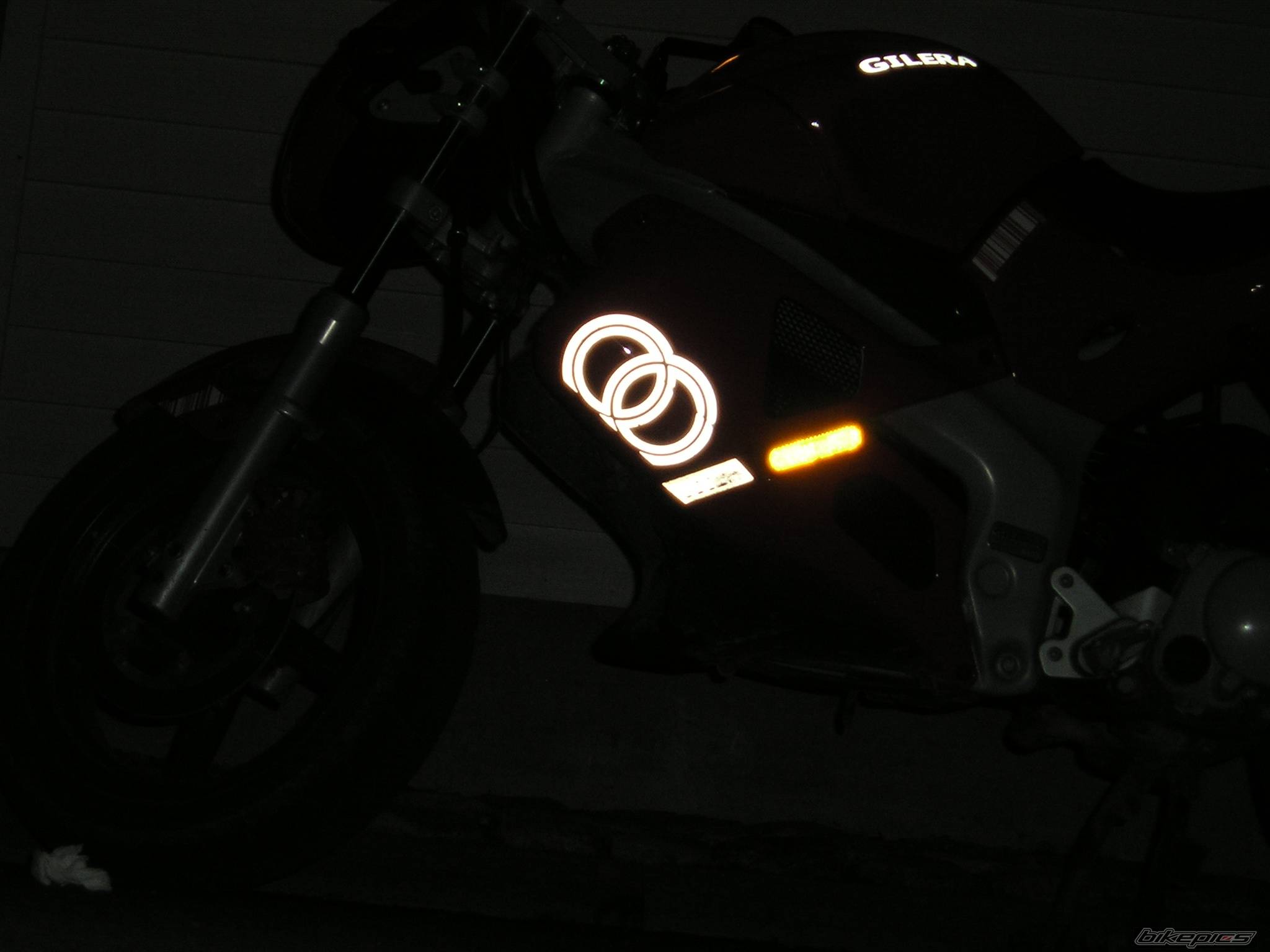 Photo 156416