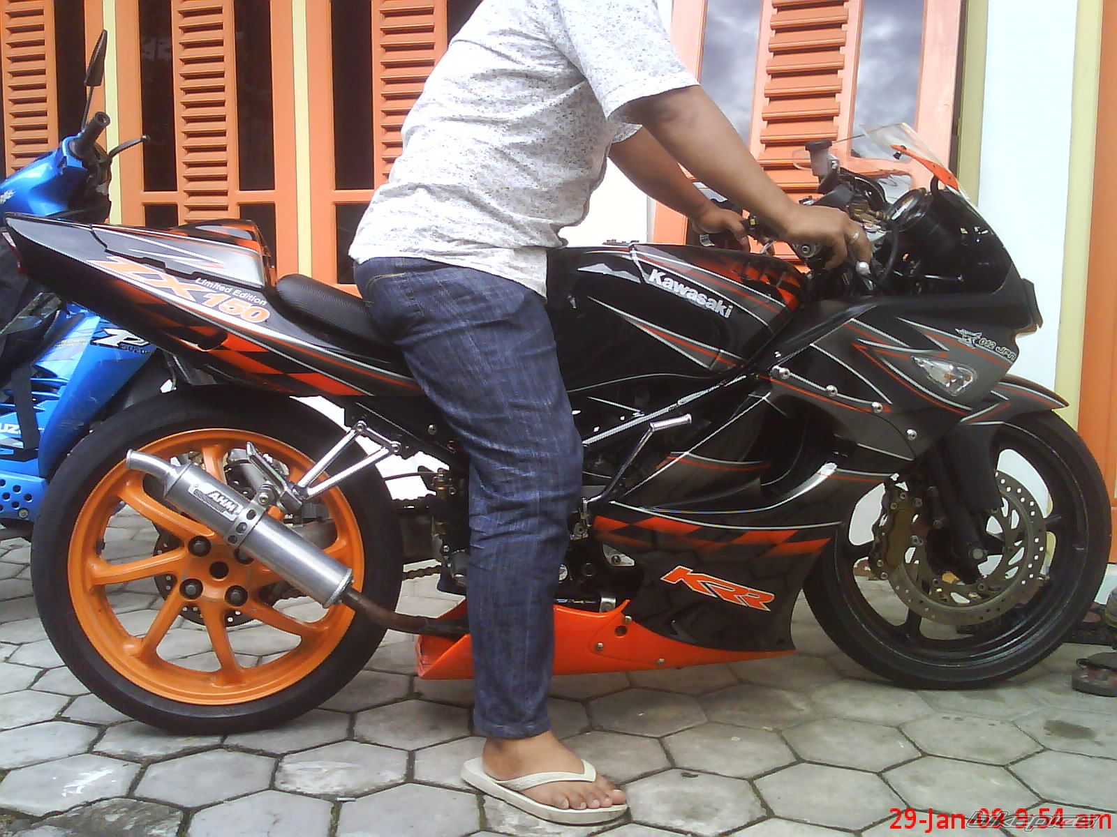 Bike Photo 1564160
