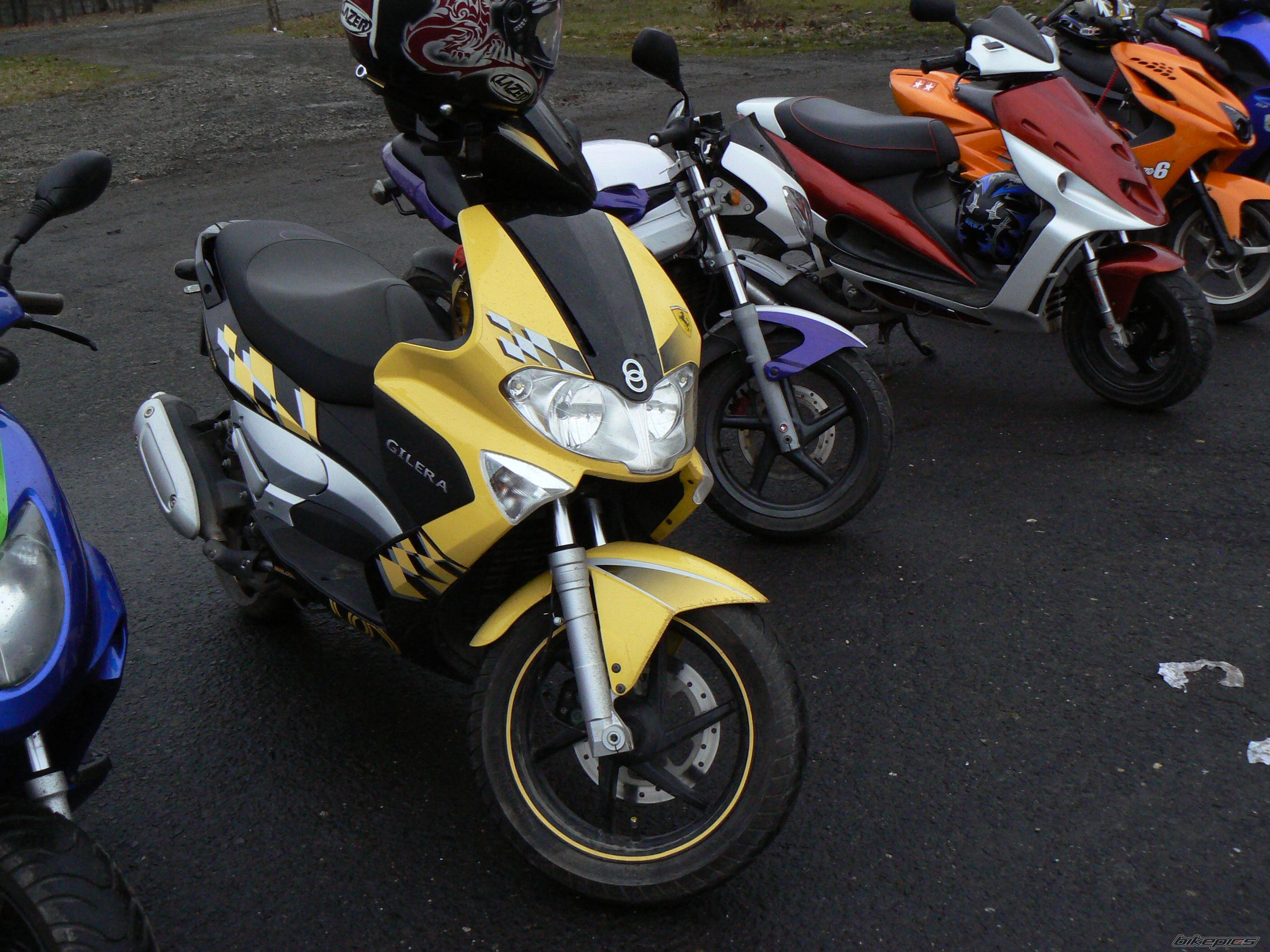 Photo 1564166