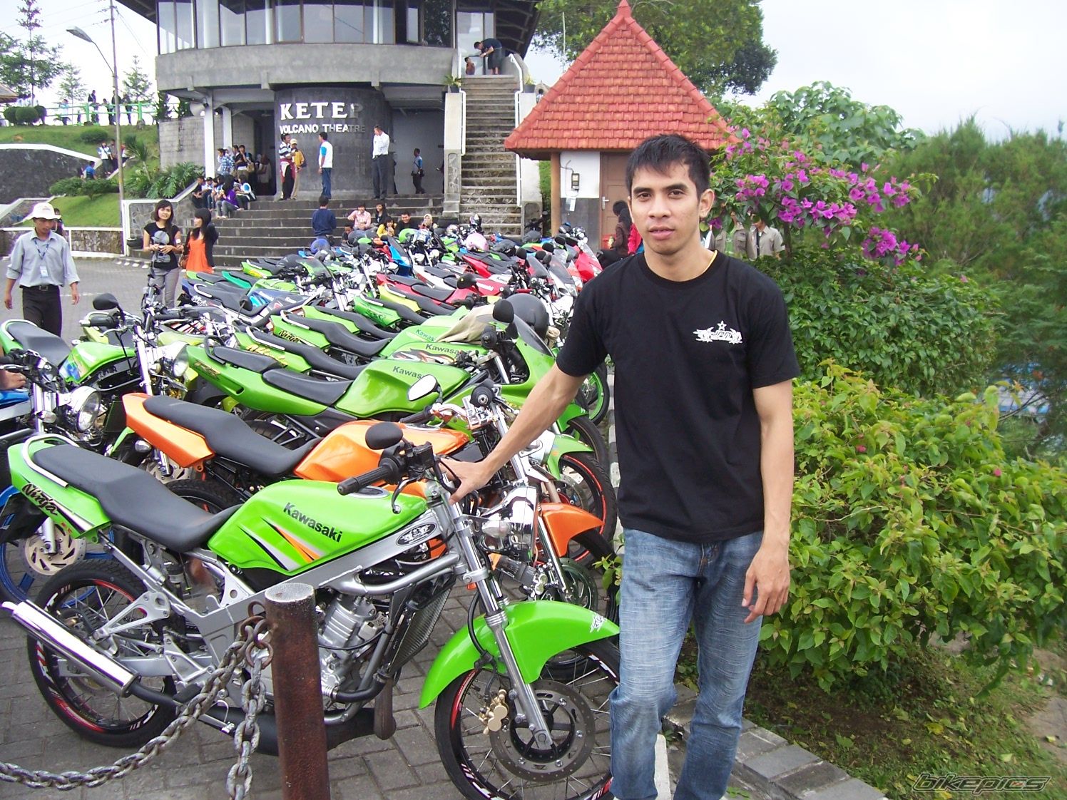 Bike Photo 1564168
